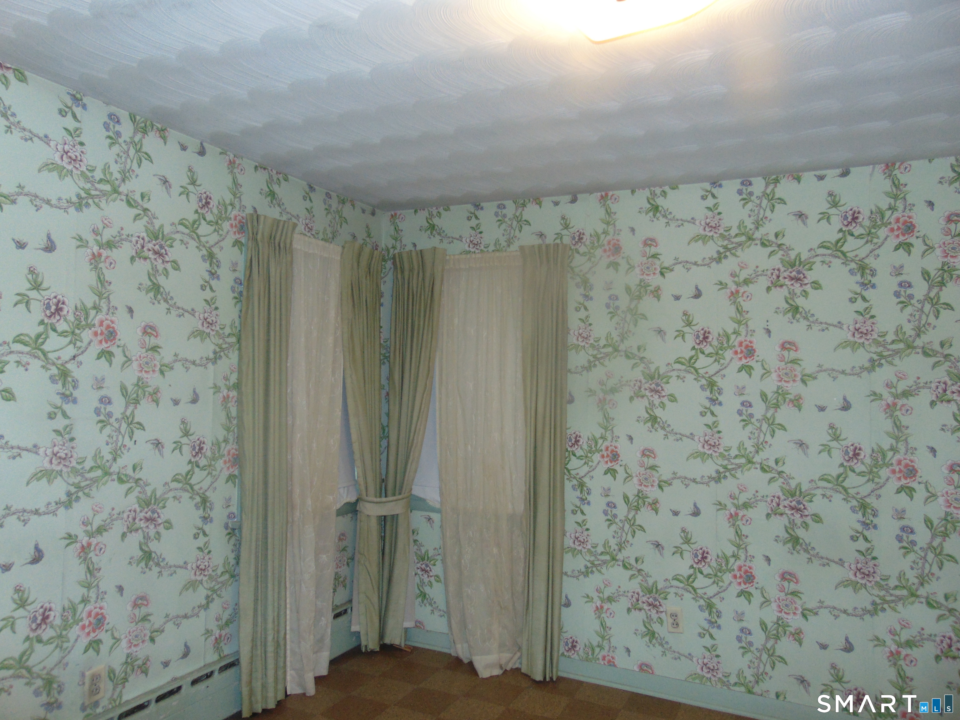 101 Birchwood Street photo 27