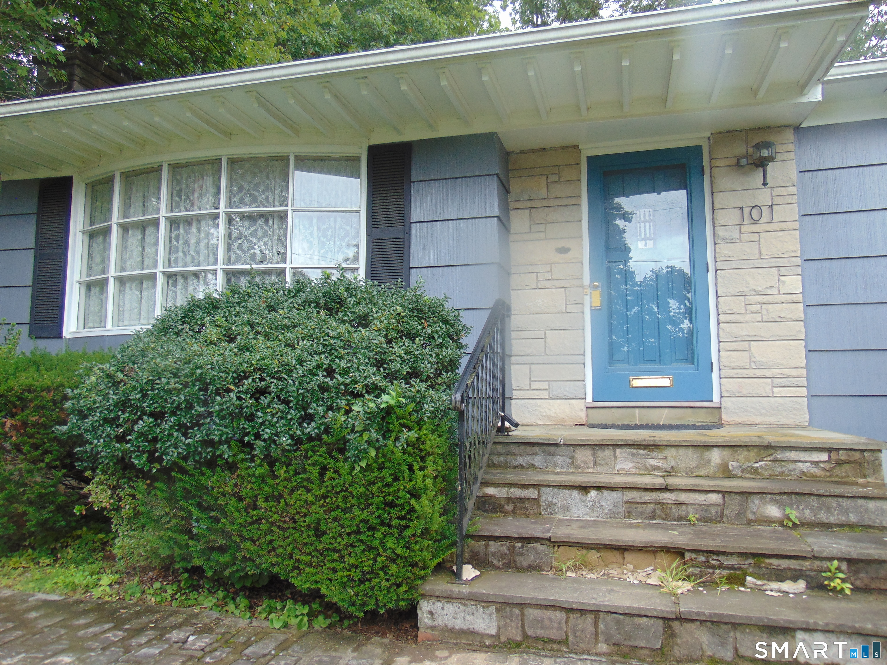 101 Birchwood Street photo 29