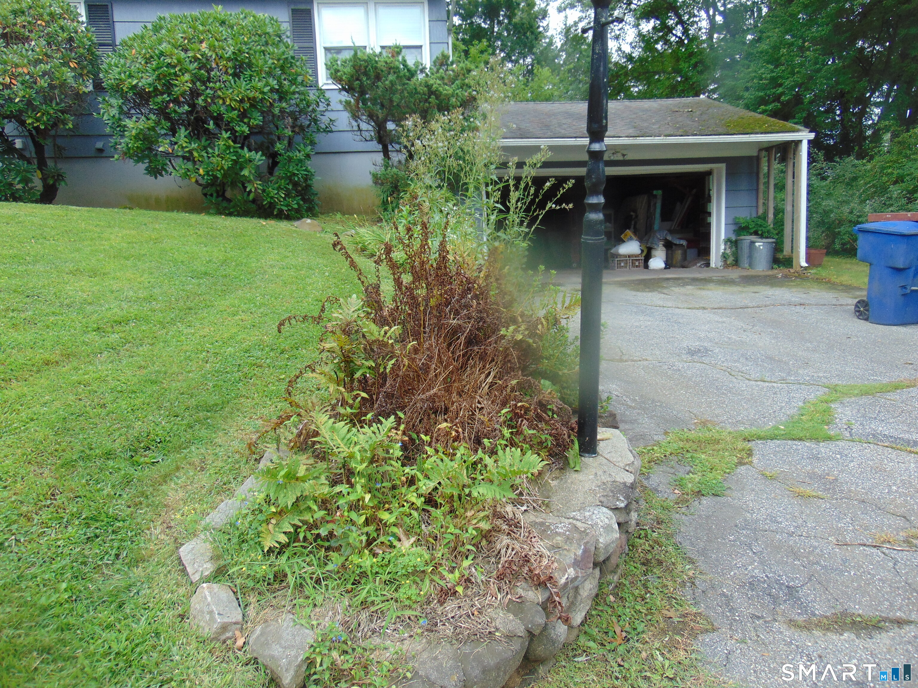 101 Birchwood Street photo 32
