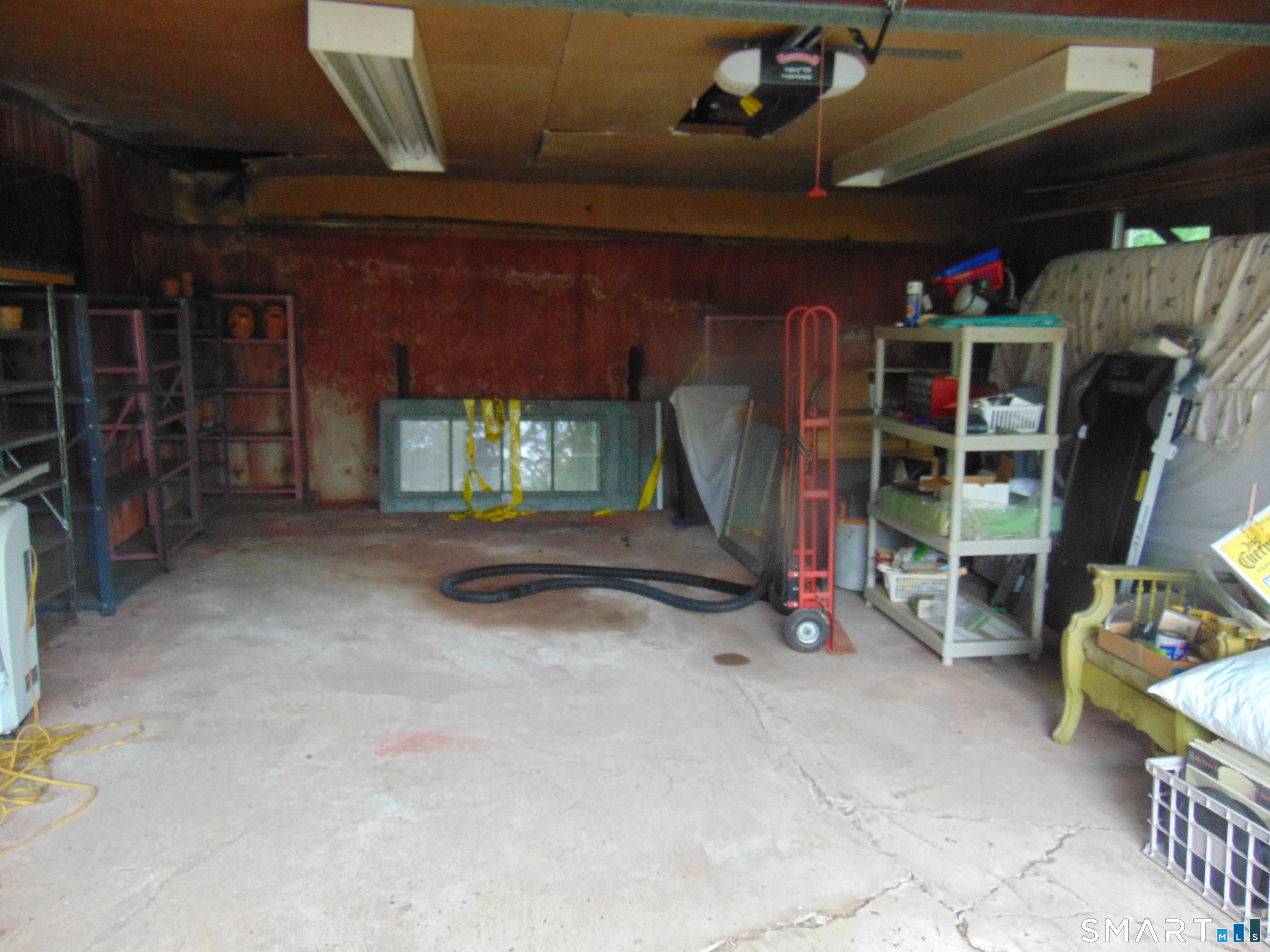 101 Birchwood Street photo 33