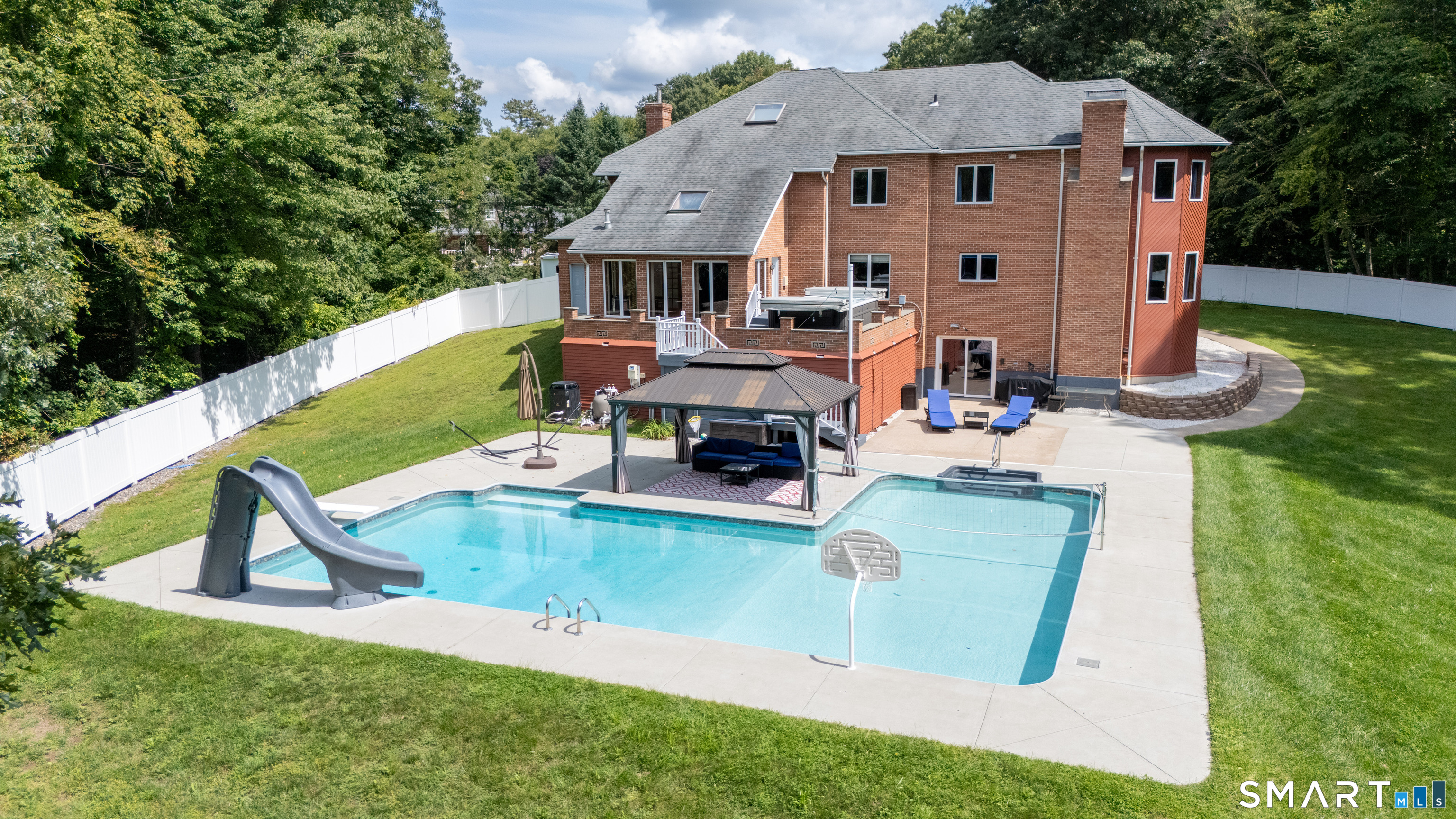 36 Charles Mary Drive photo 38