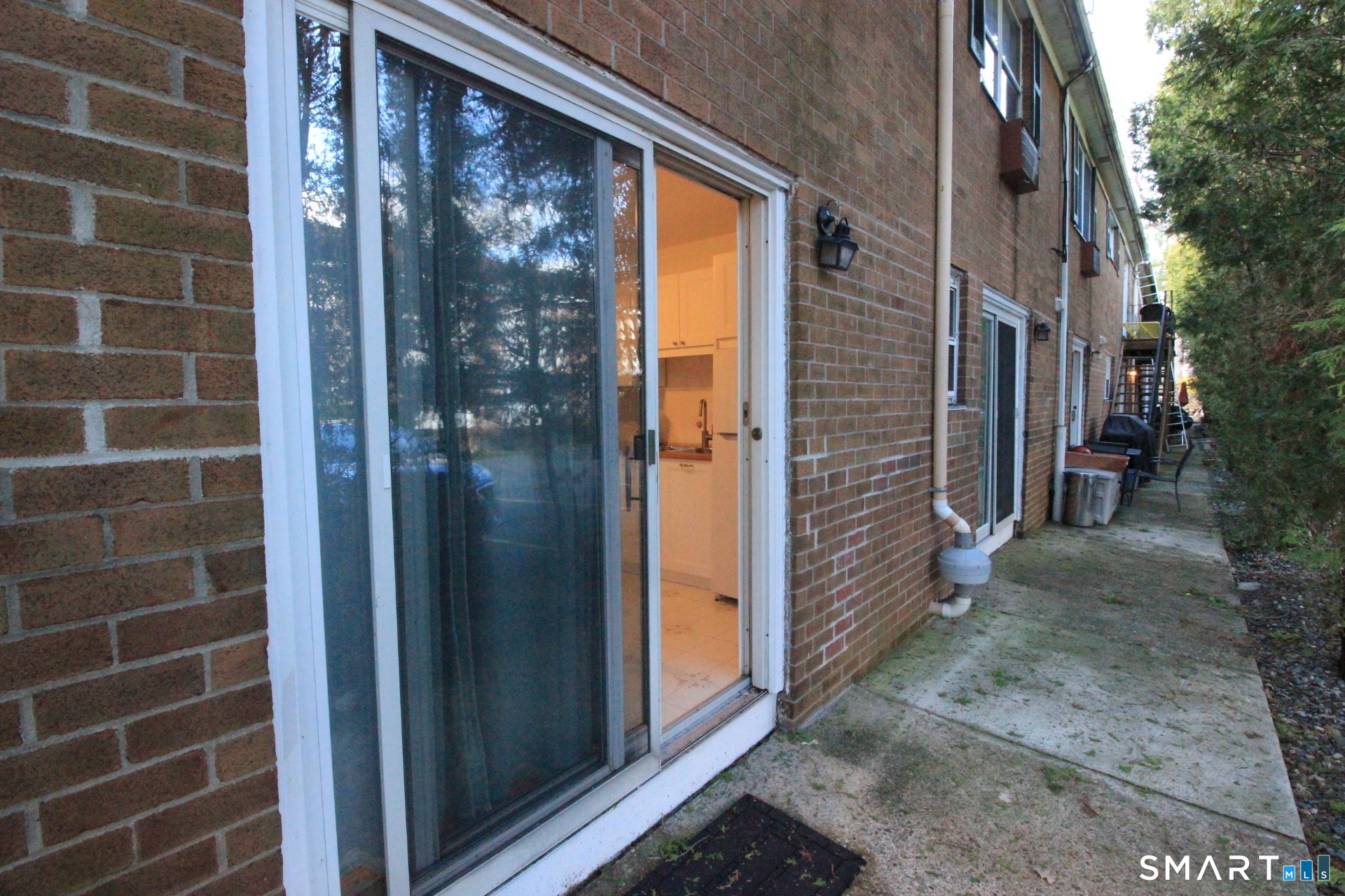 30 Maple Tree Avenue Unit #I photo 21