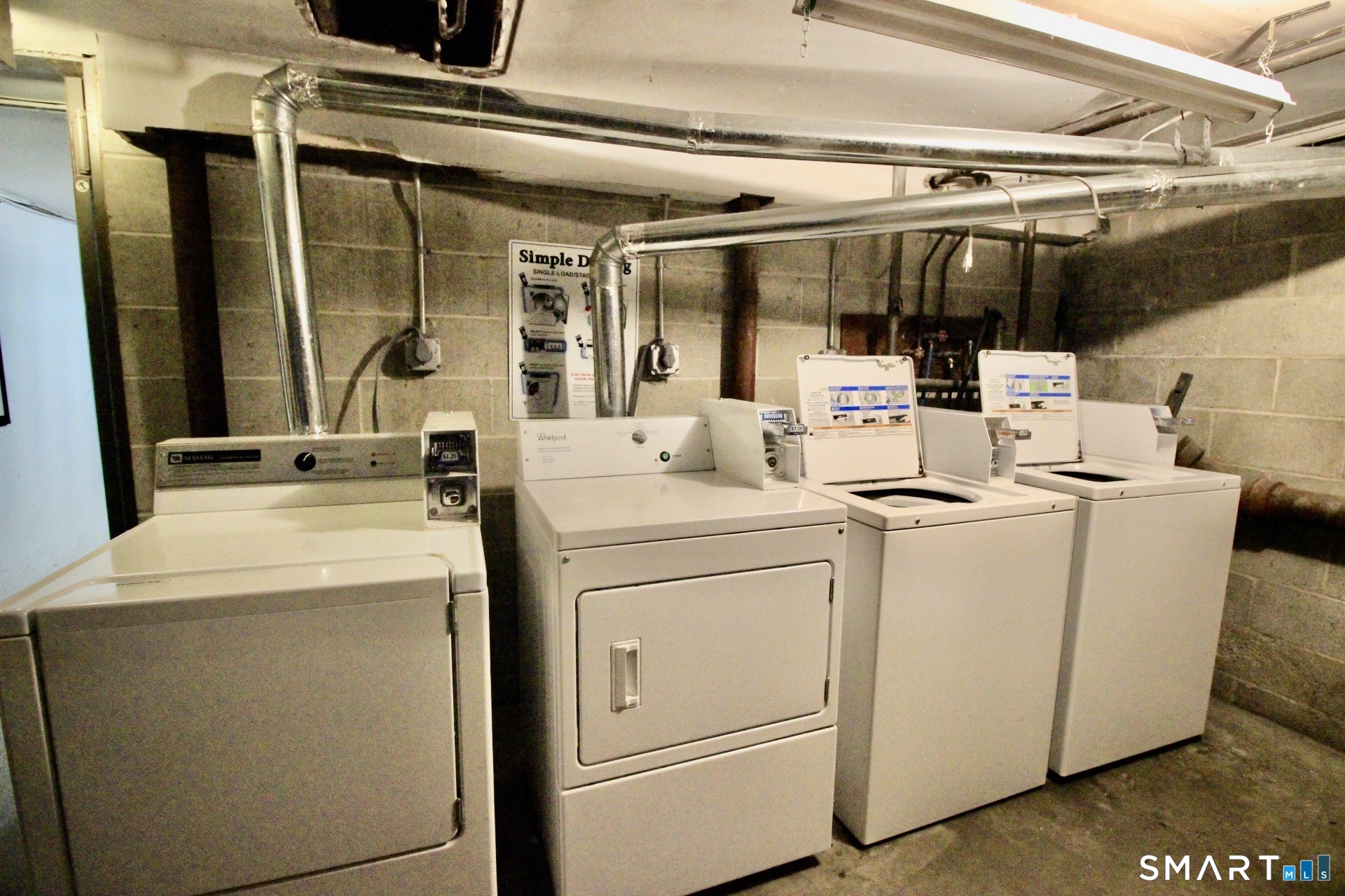 30 Maple Tree Avenue Unit #I photo 22