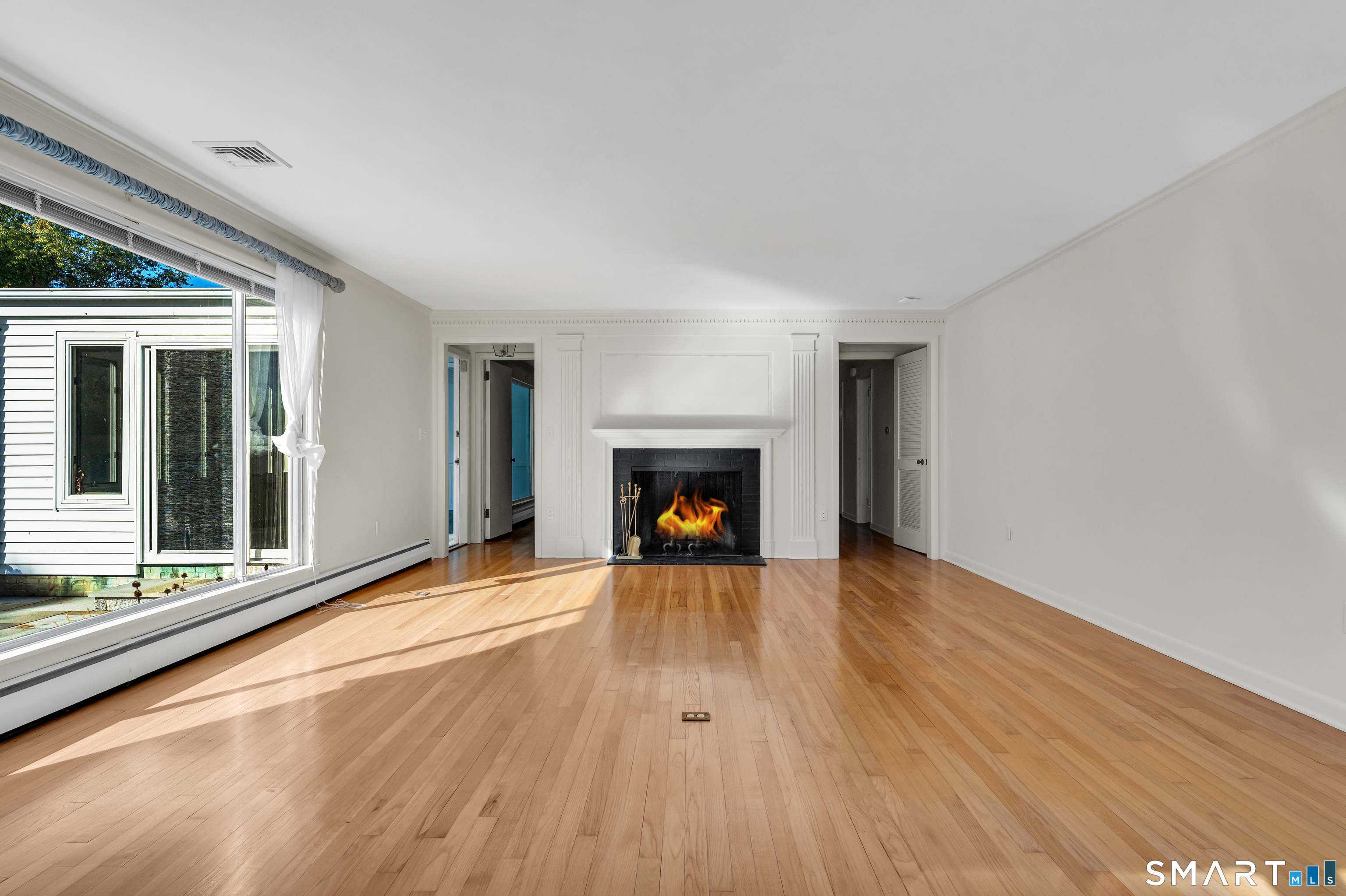 14 Neptune Avenue photo 5