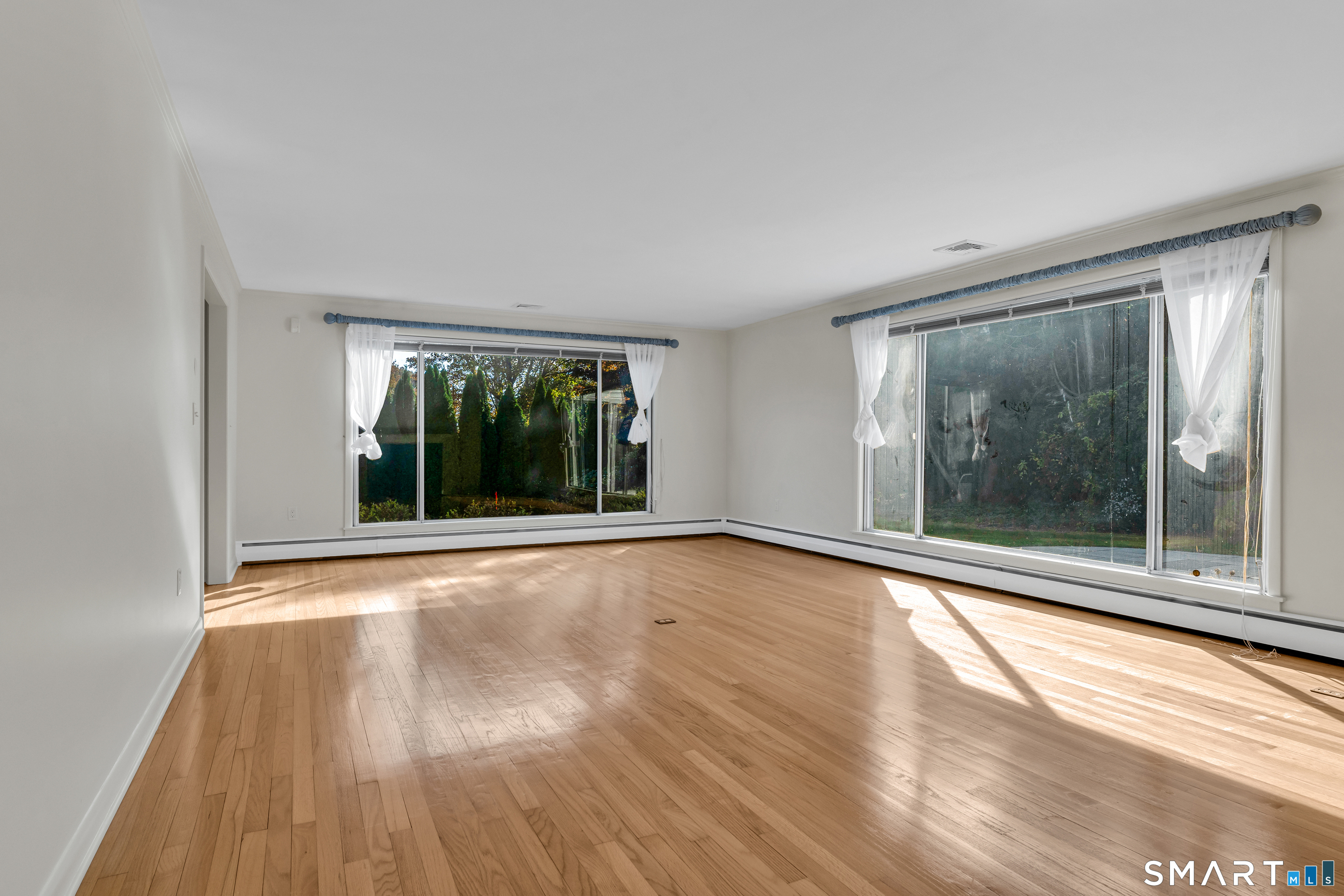14 Neptune Avenue photo 7