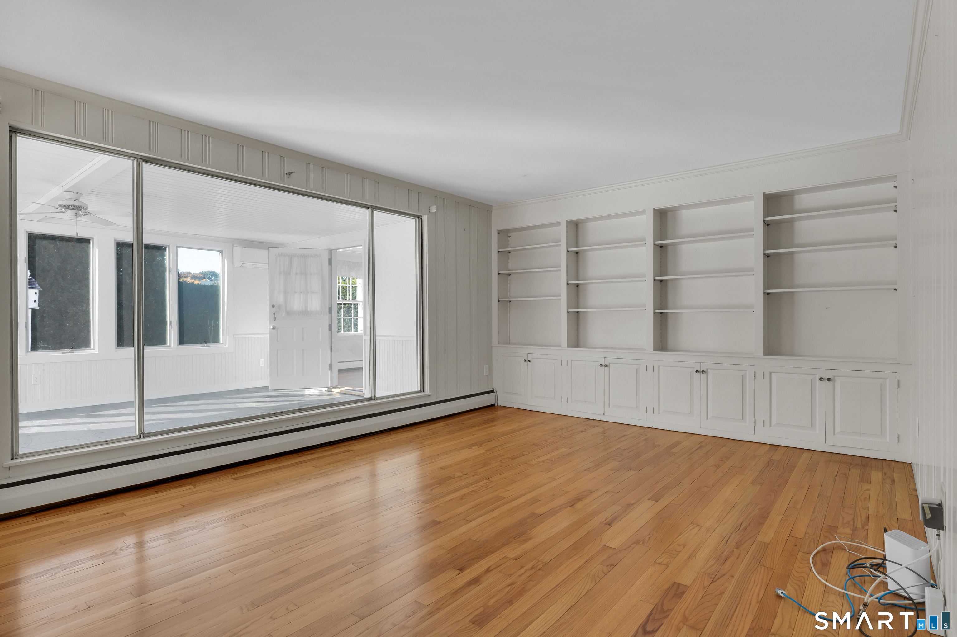14 Neptune Avenue photo 8