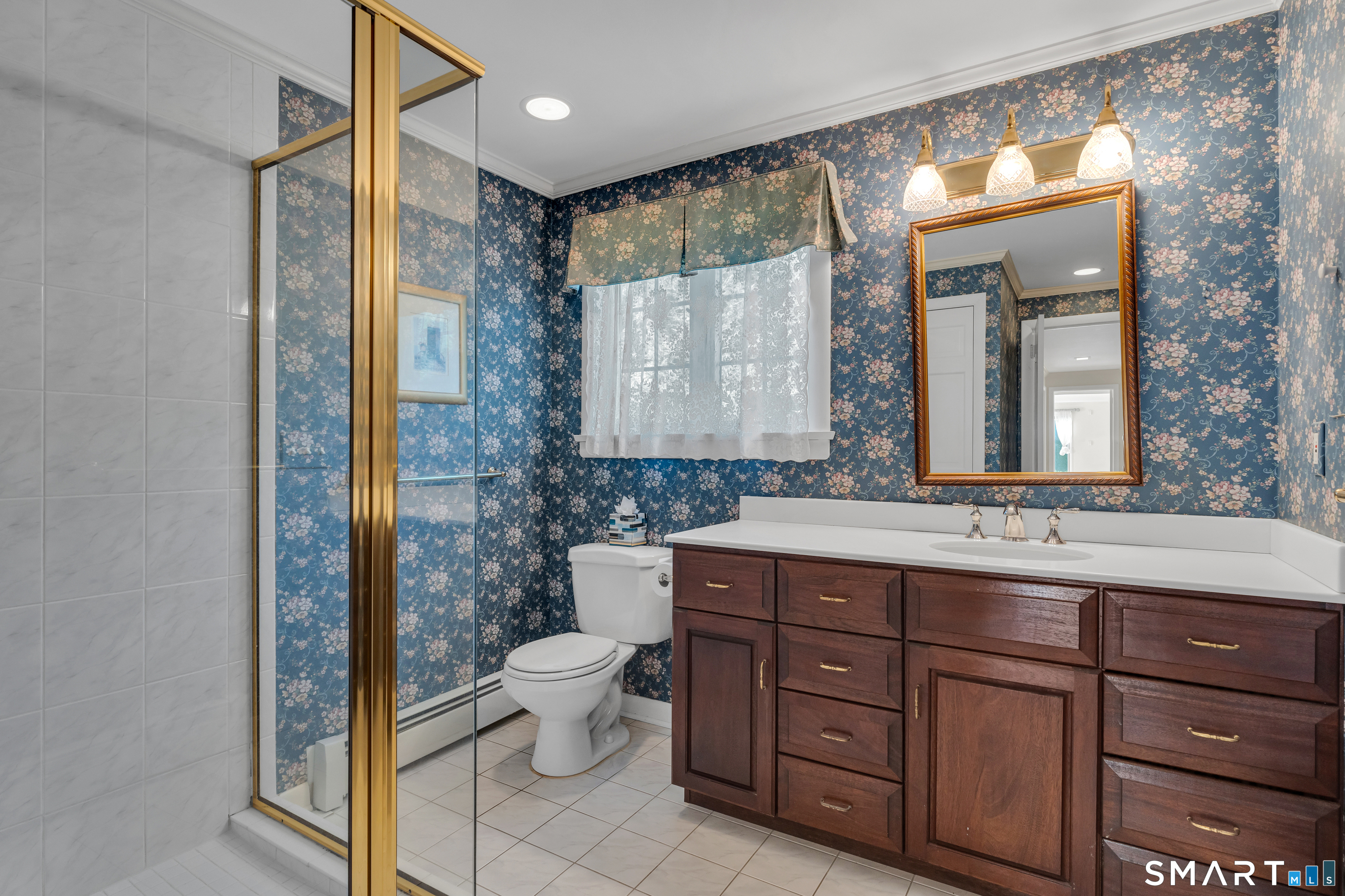 14 Neptune Avenue photo 22