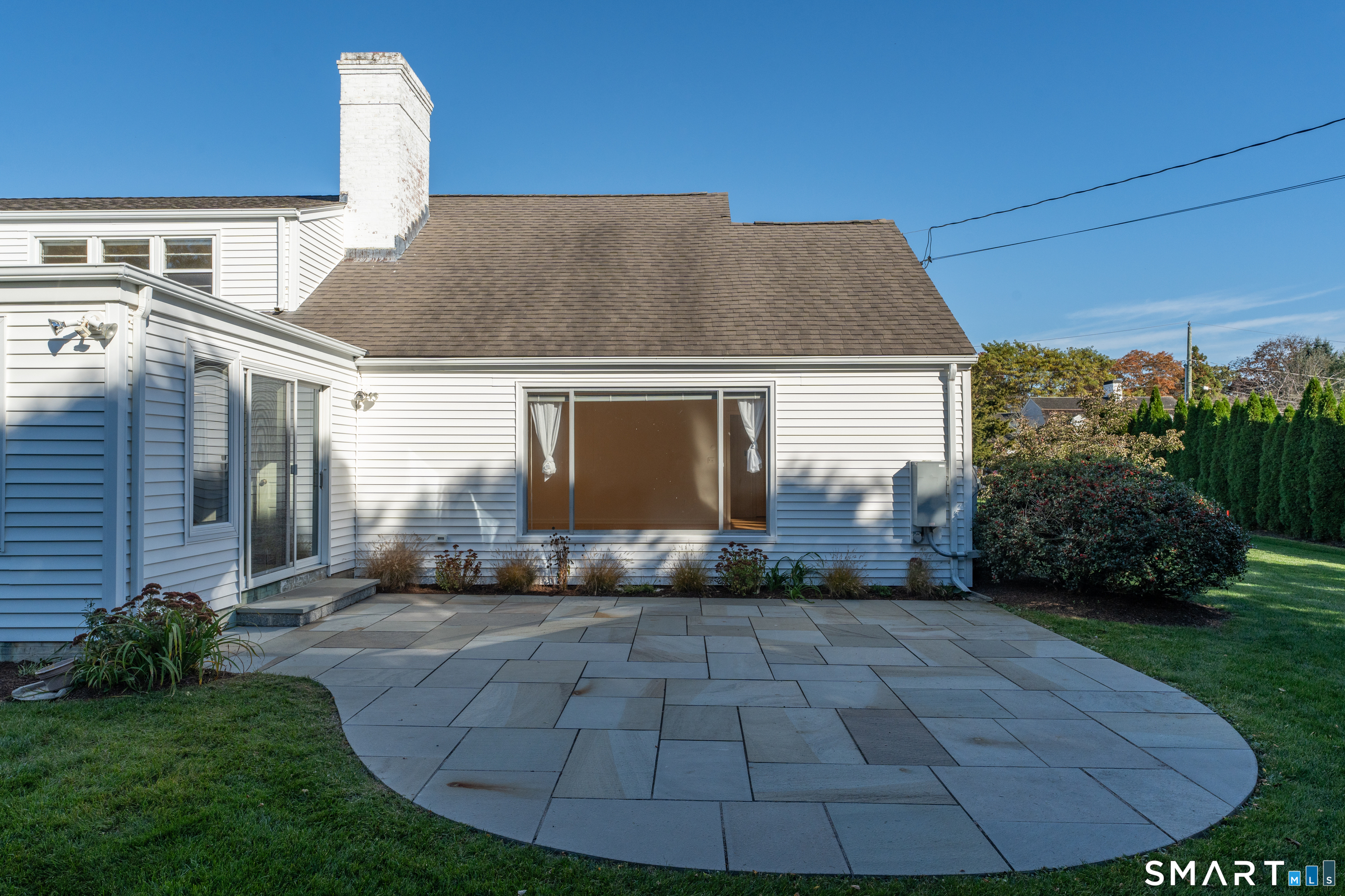 14 Neptune Avenue photo 30