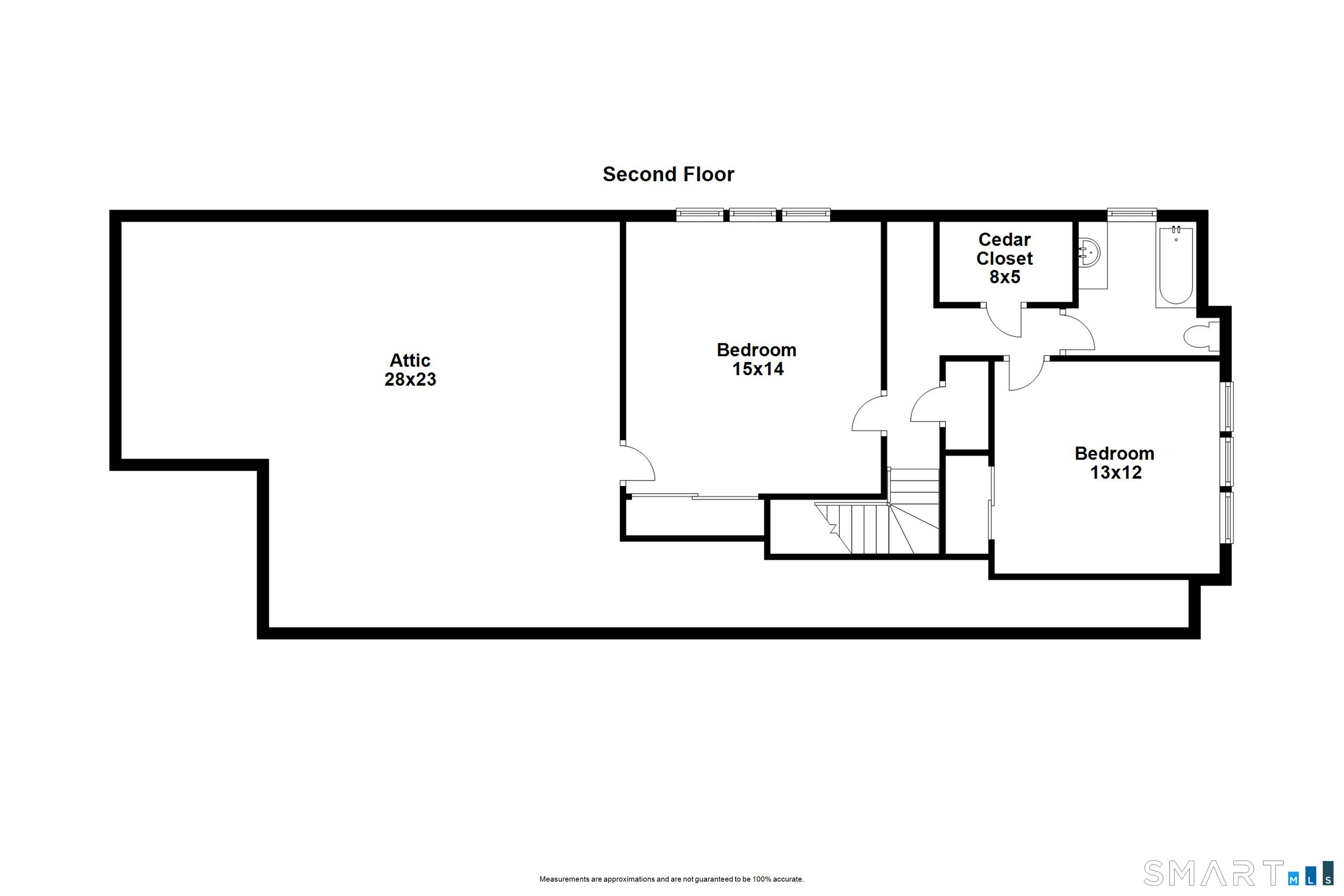 14 Neptune Avenue photo 28