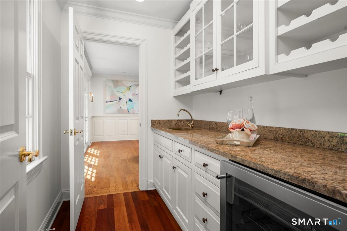 27 Woody Lane photo 12
