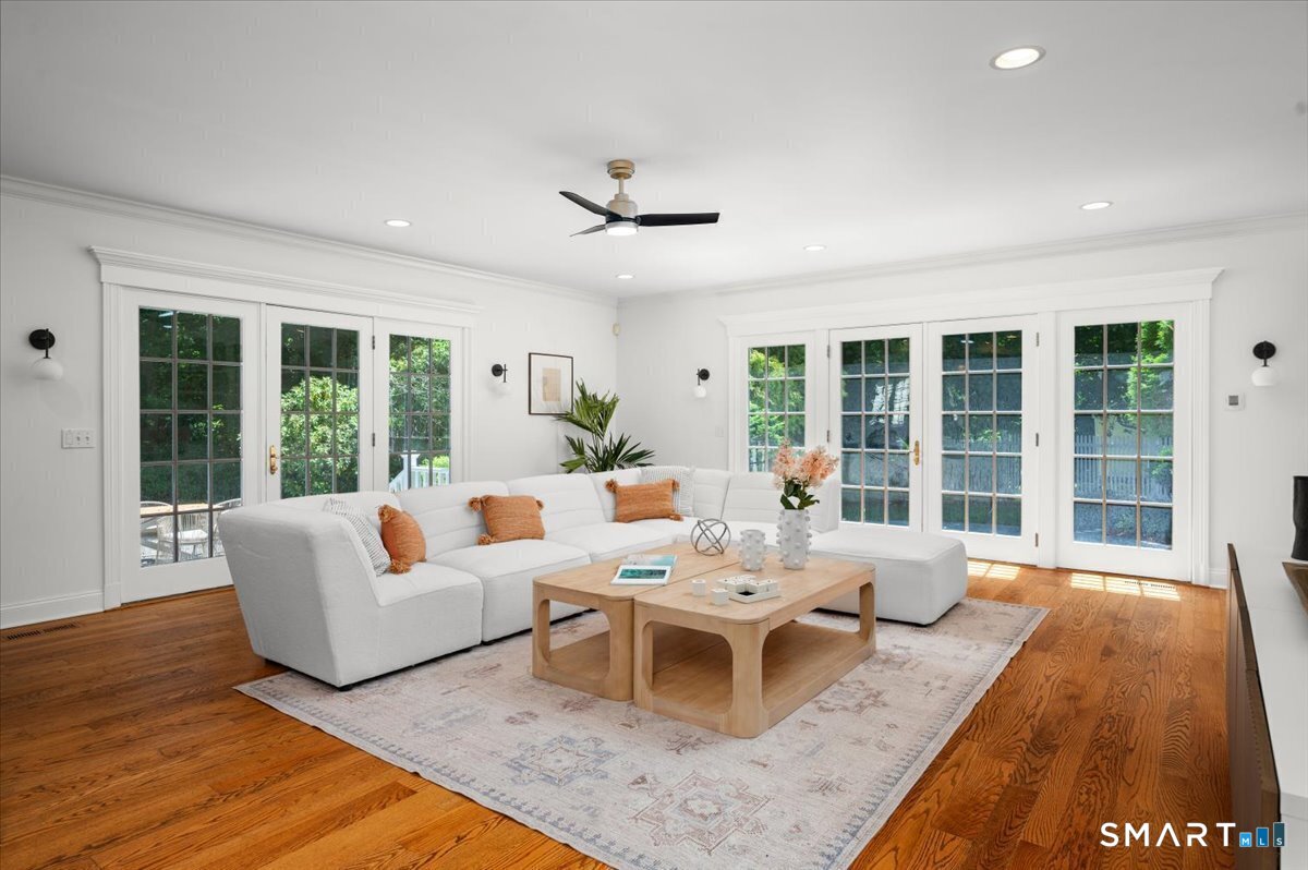 27 Woody Lane photo 18