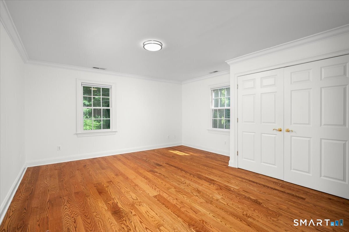 27 Woody Lane photo 25