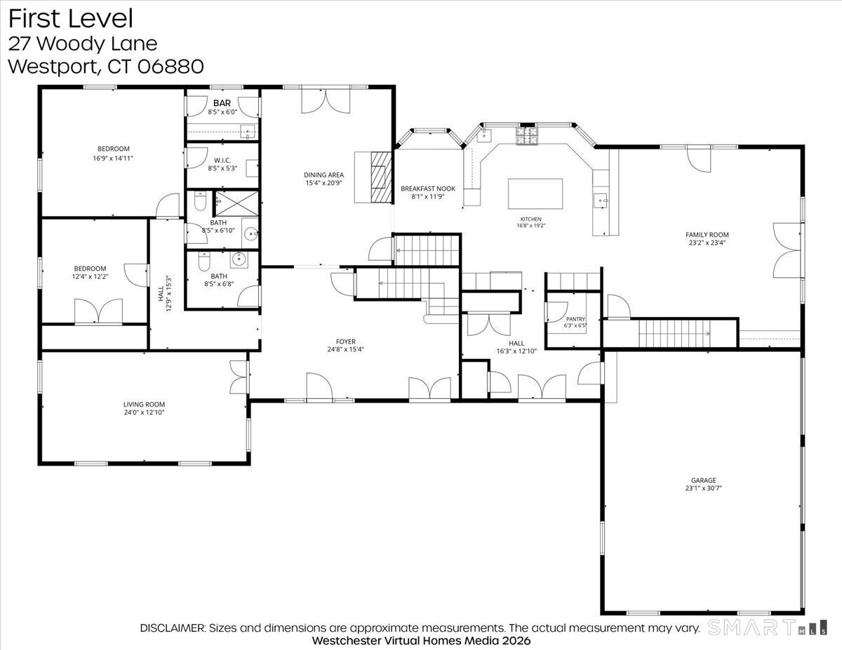 27 Woody Lane photo 38