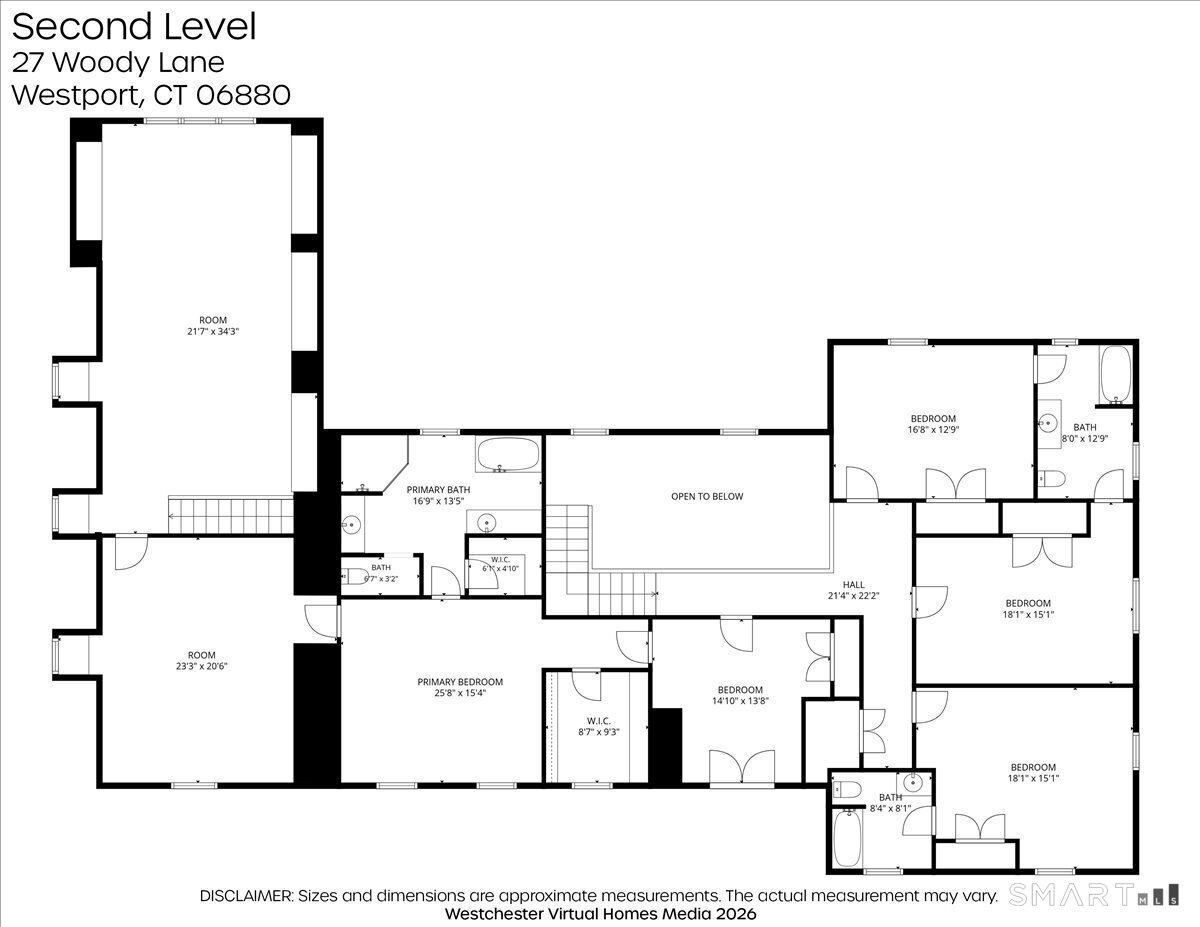 27 Woody Lane photo 39
