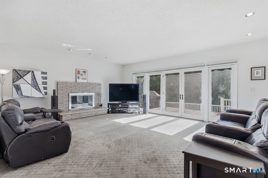 30 Grouse Lane photo 16