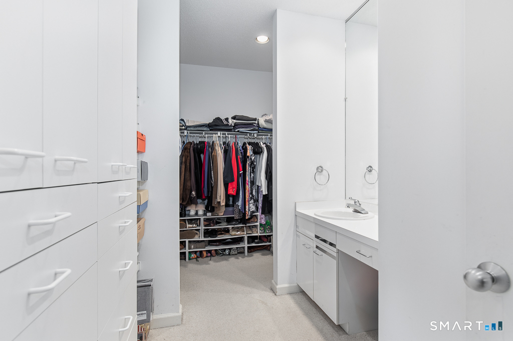 30 Grouse Lane photo 21