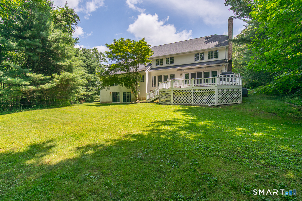 30 Grouse Lane photo 38