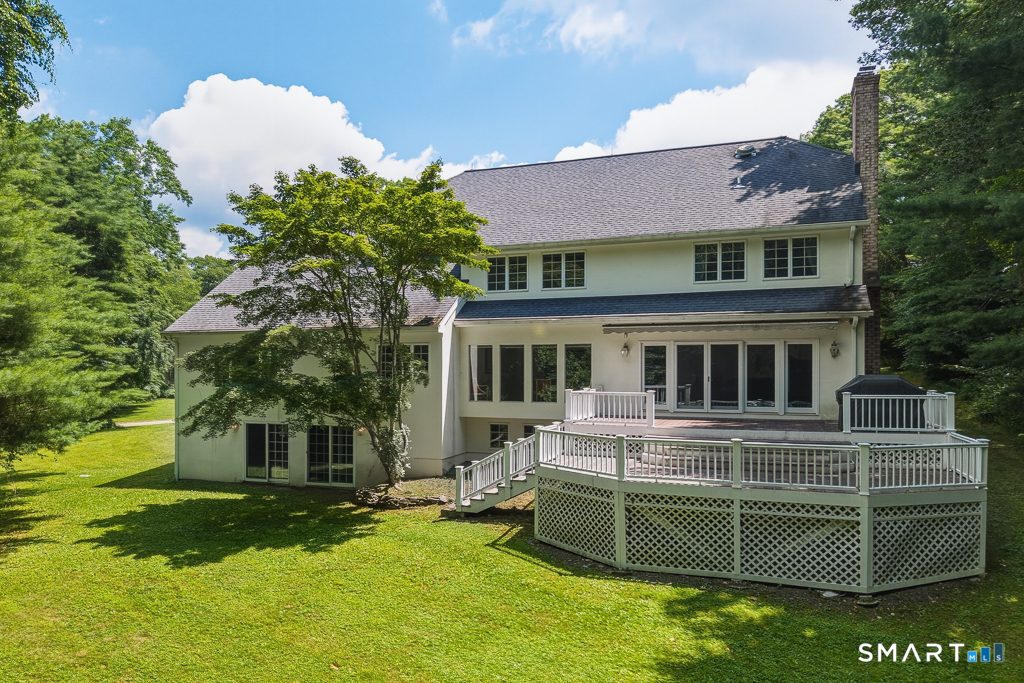 30 Grouse Lane photo 37