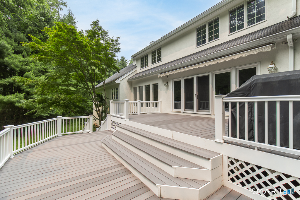 30 Grouse Lane photo 36