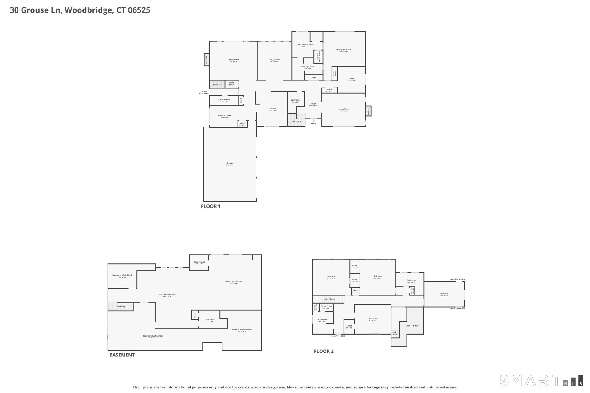 30 Grouse Lane photo 40