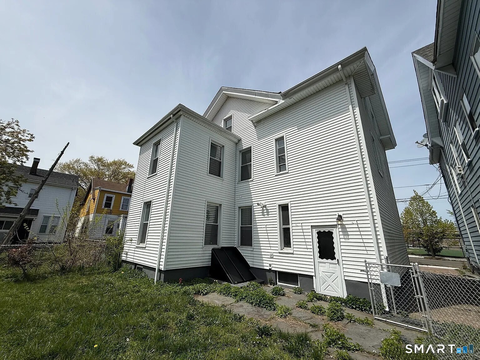 180 Portsea Street Unit #1