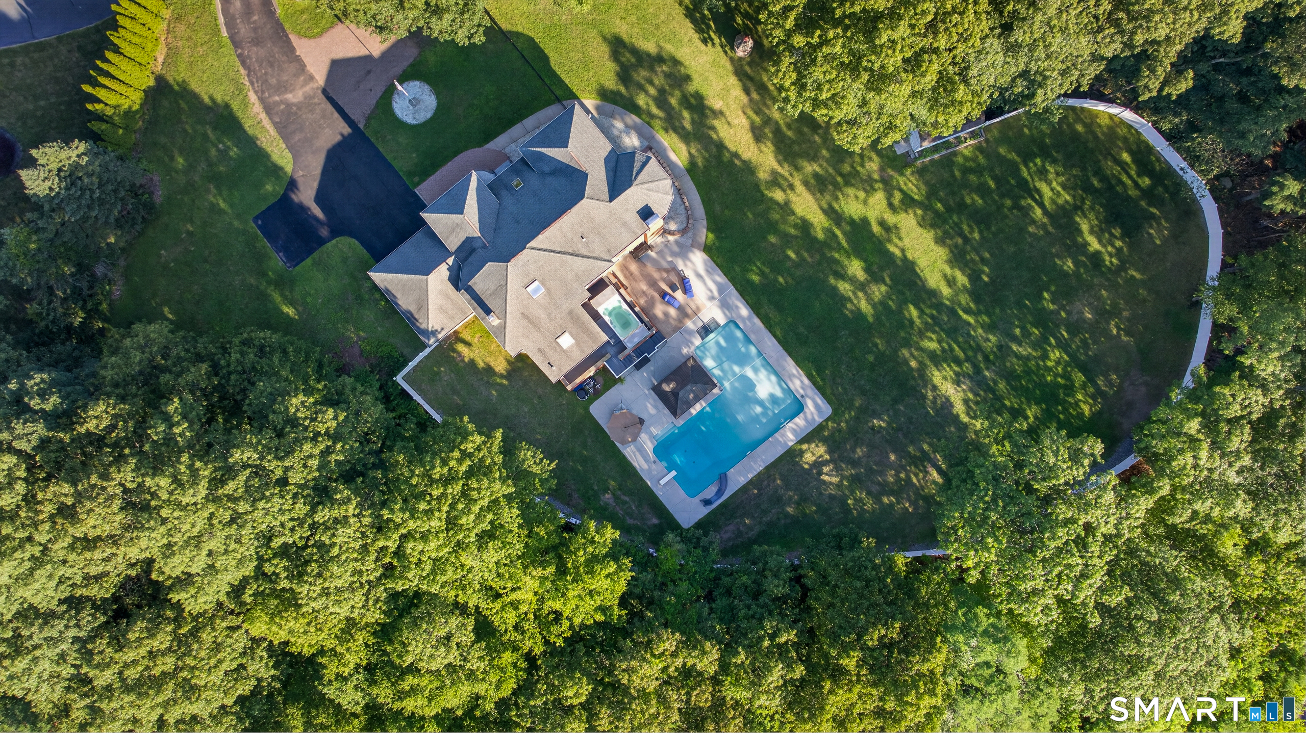 36 Charles Mary Drive photo 39