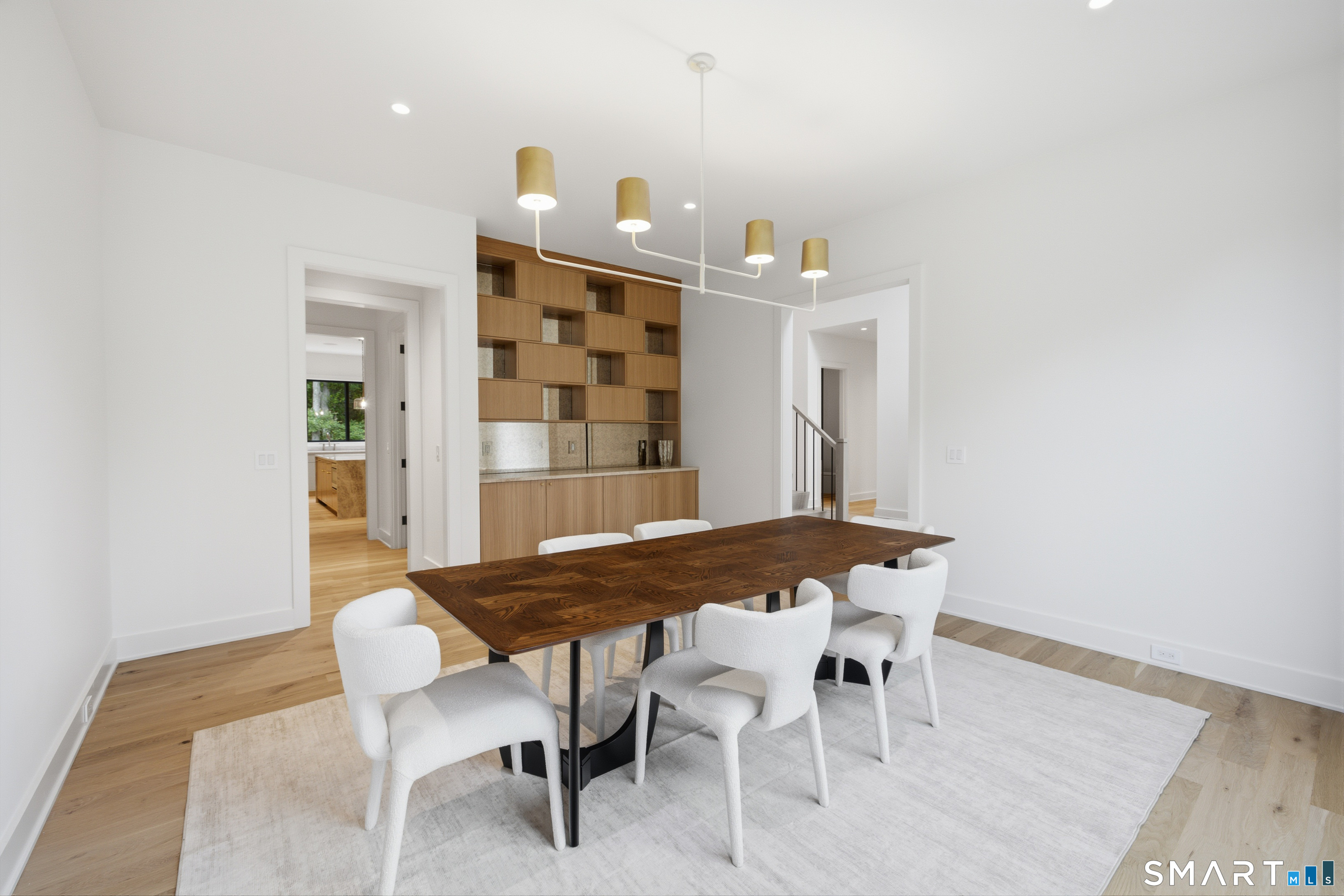 2 Windy Hill Road photo 15