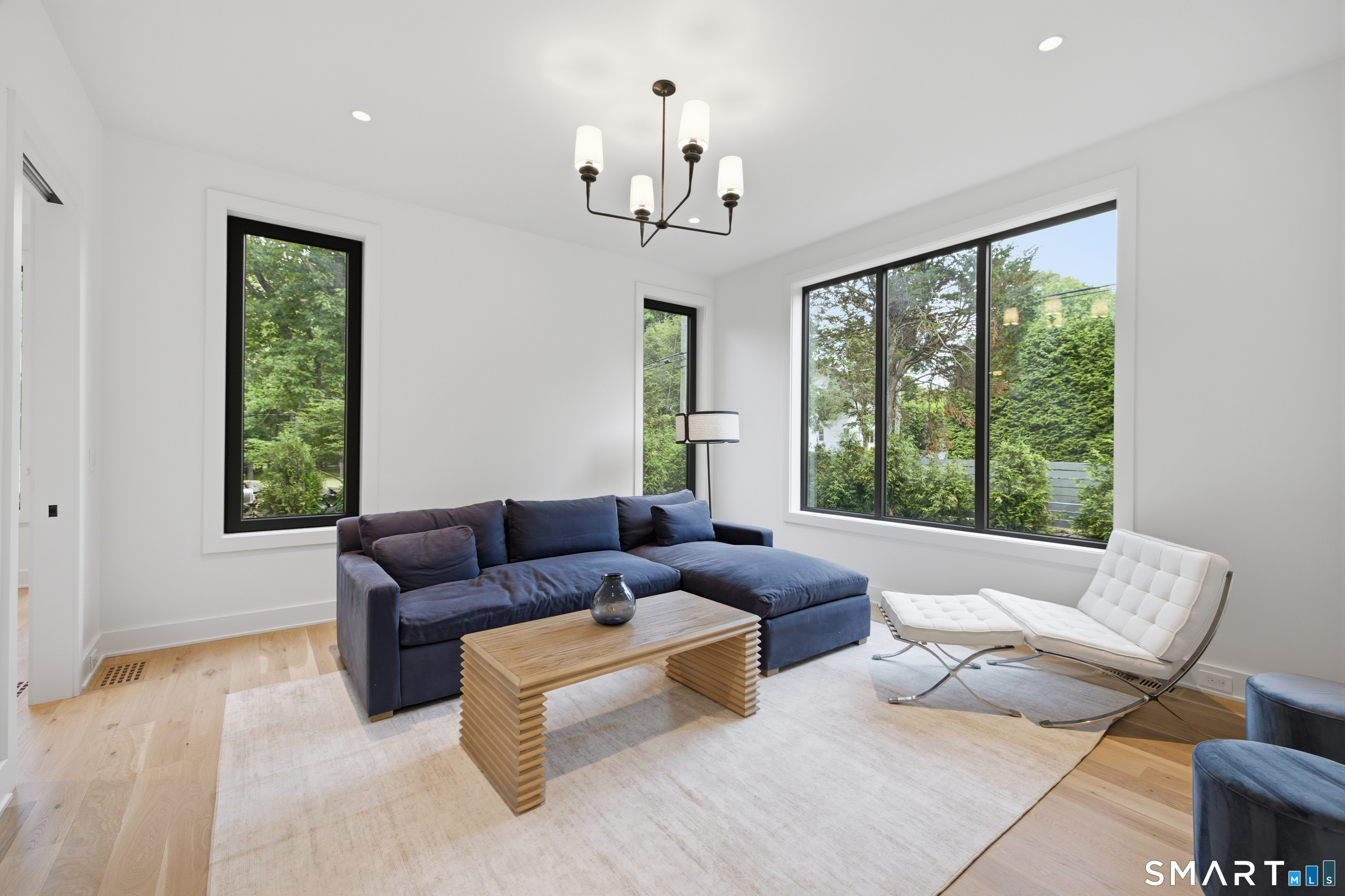 2 Windy Hill Road photo 16