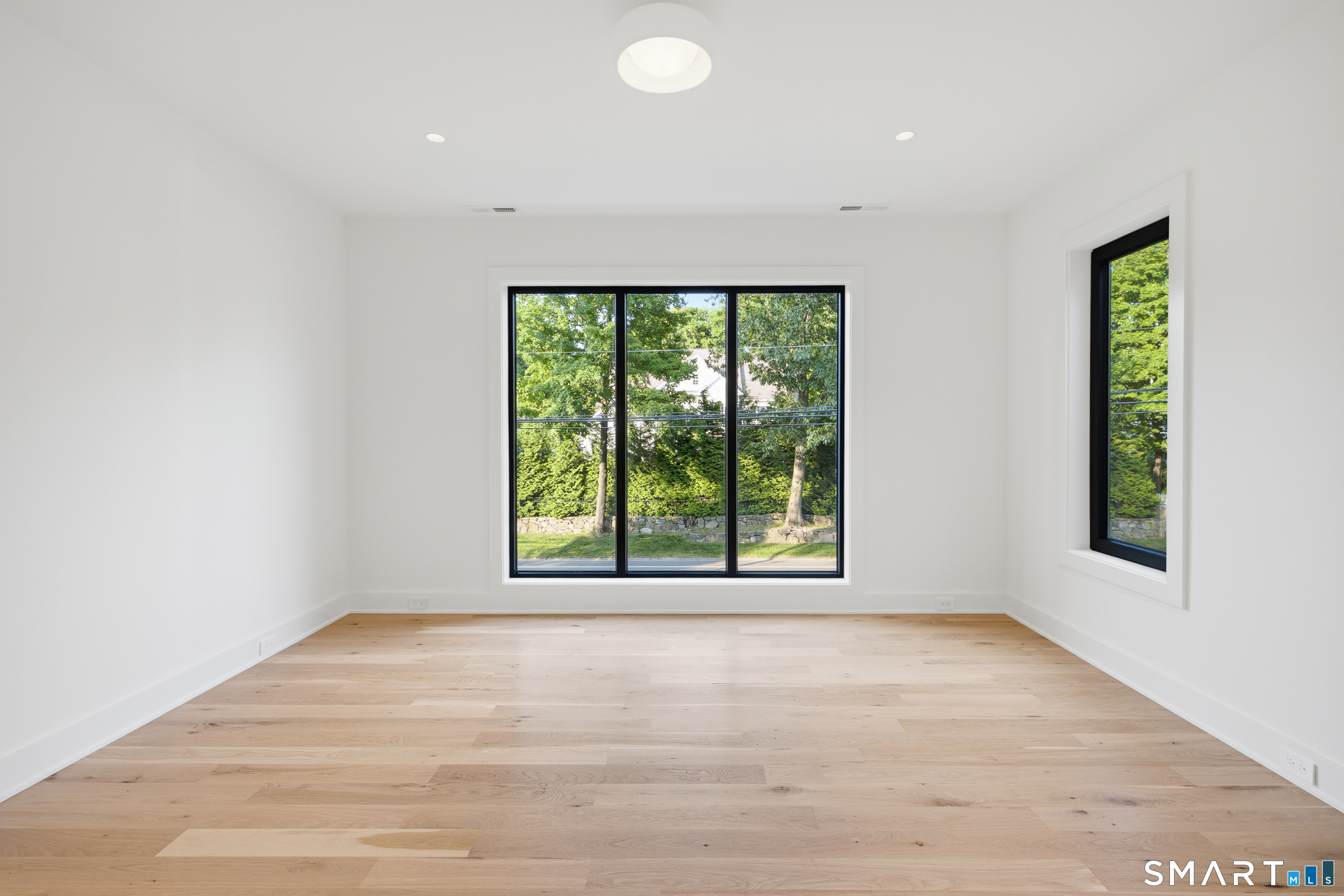 2 Windy Hill Road photo 27