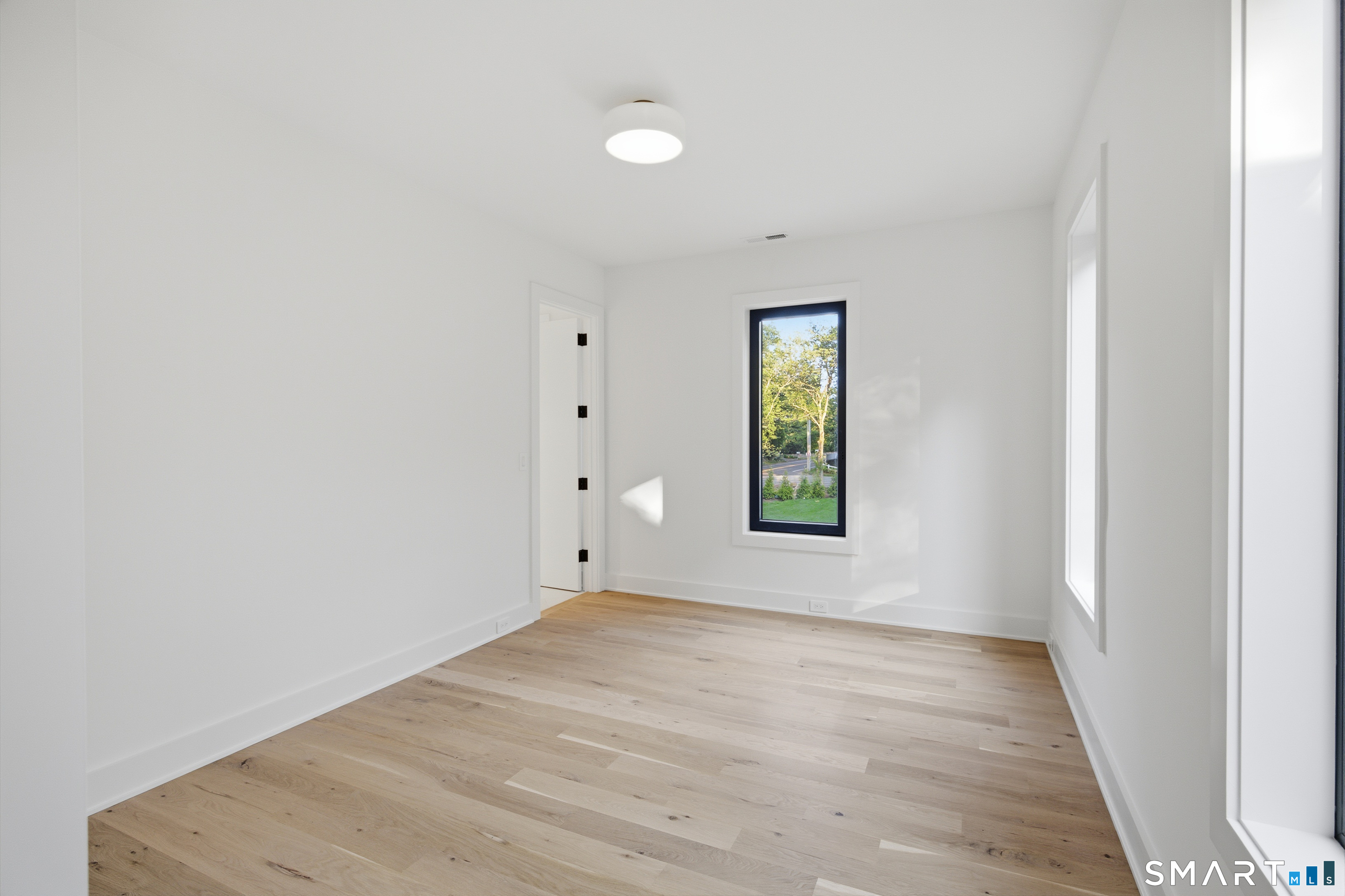 2 Windy Hill Road photo 29
