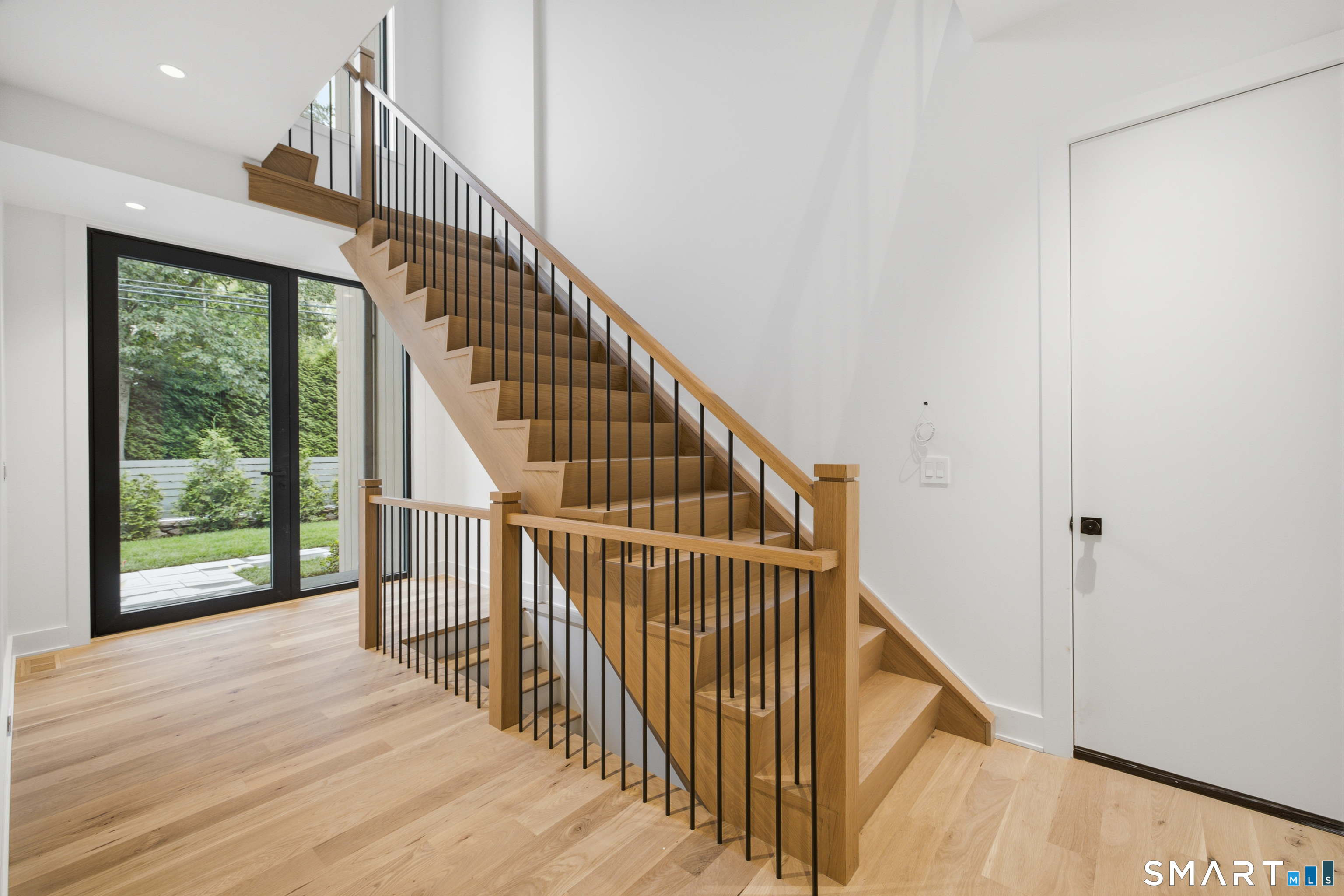 2 Windy Hill Road photo 32