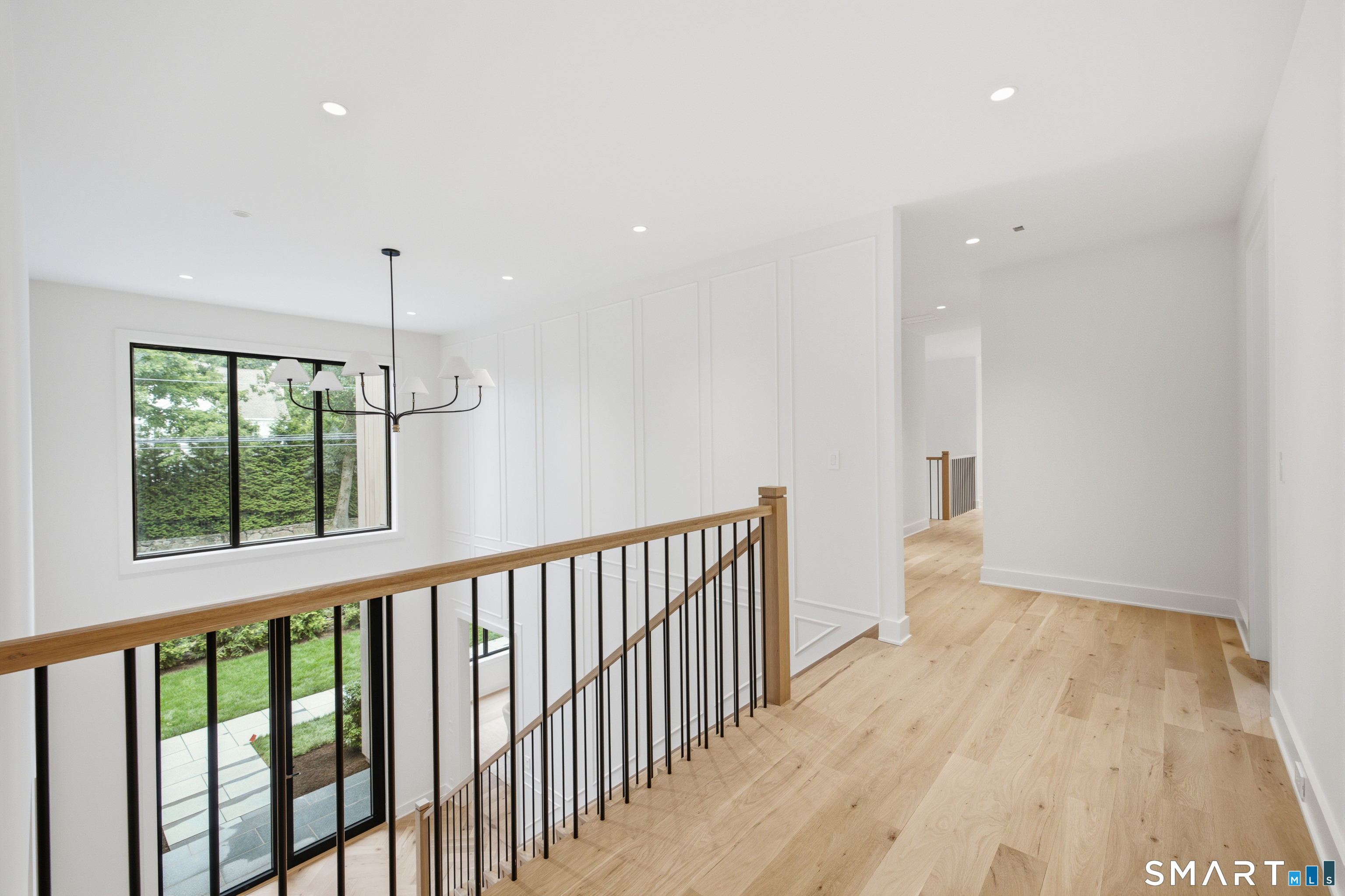 2 Windy Hill Road photo 24