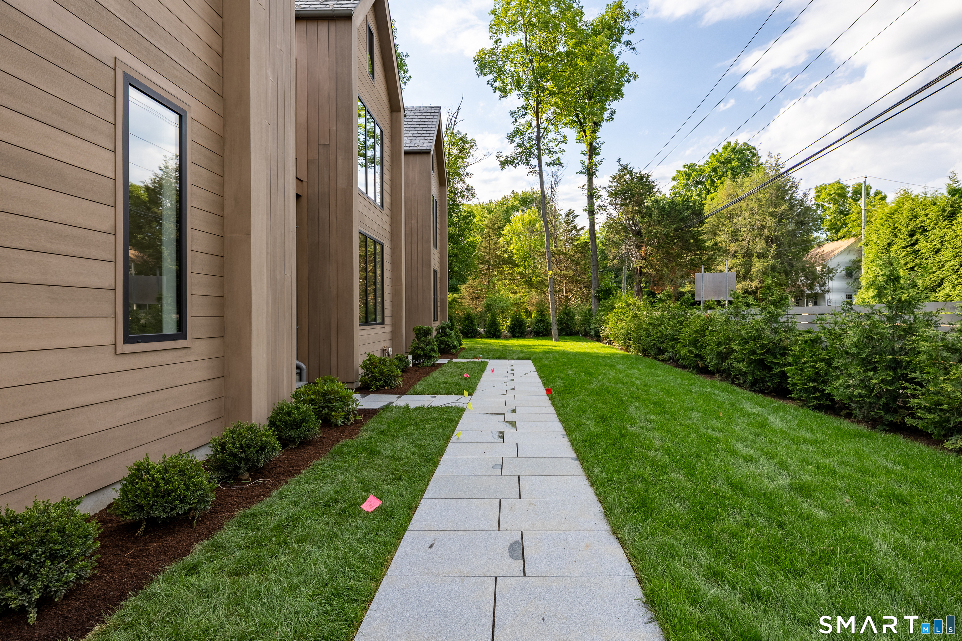 Photo 39 of Mansion for sale at 2 Windy Hl Rd, Westport, CT 06880 | MLS# 24204809 | Listing updated on 2026-09-14