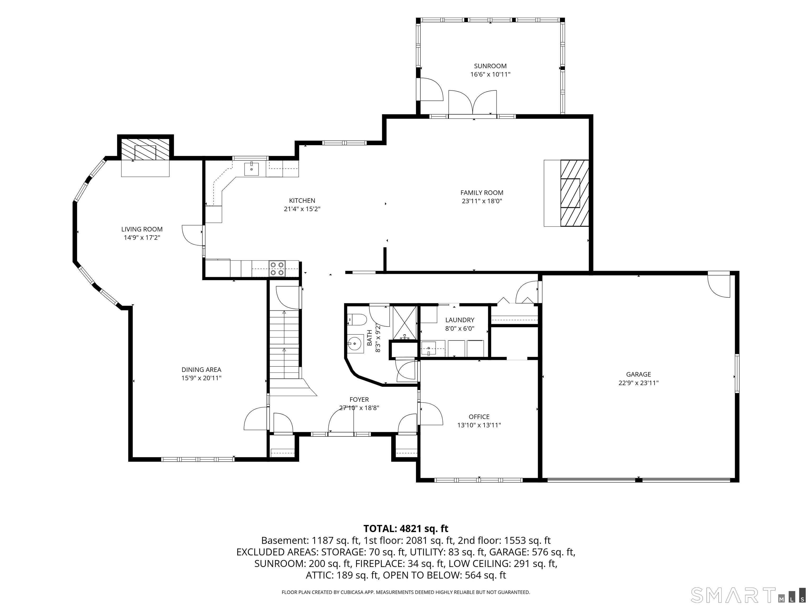 36 Charles Mary Drive photo 18