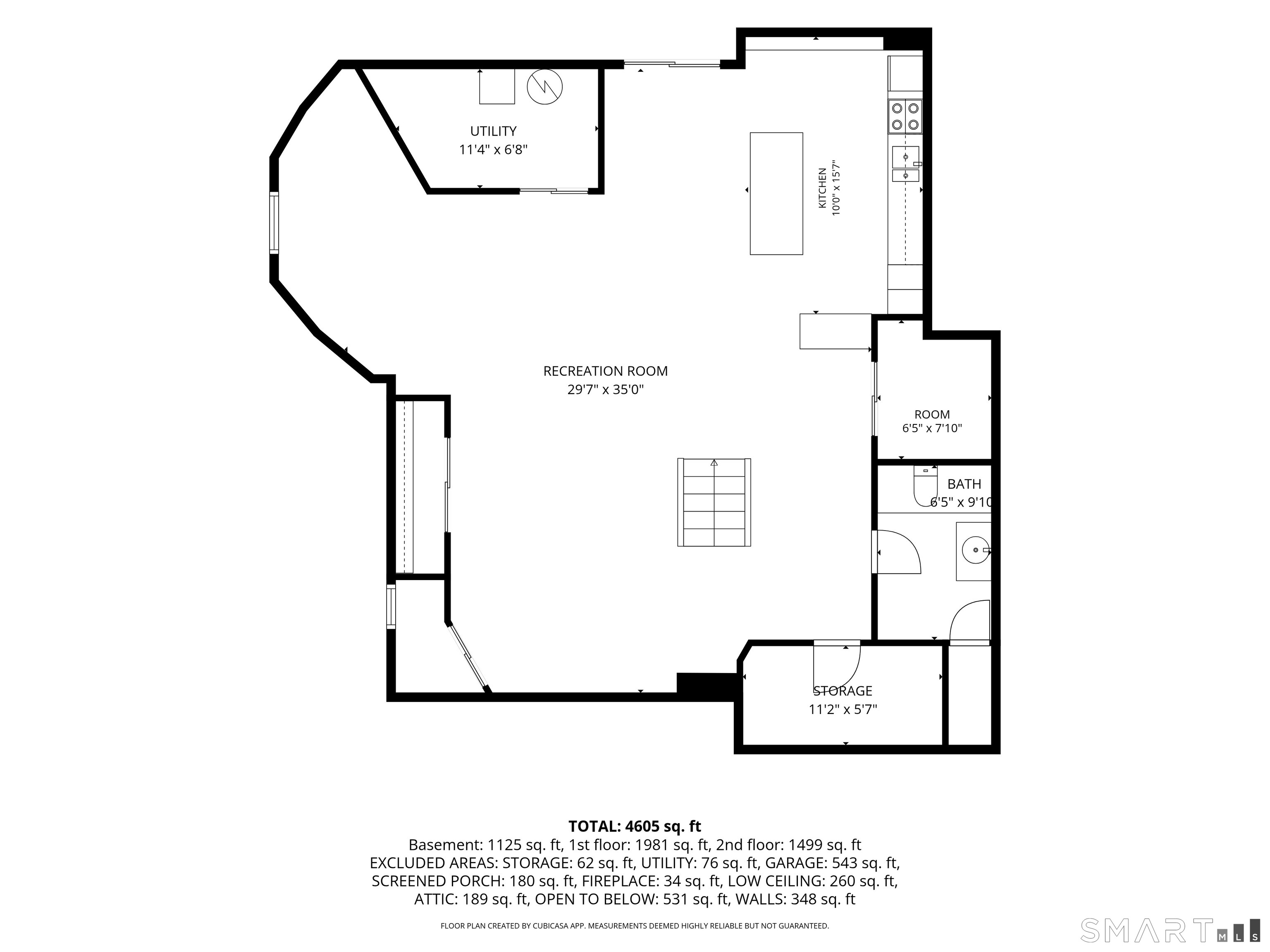 36 Charles Mary Drive photo 29