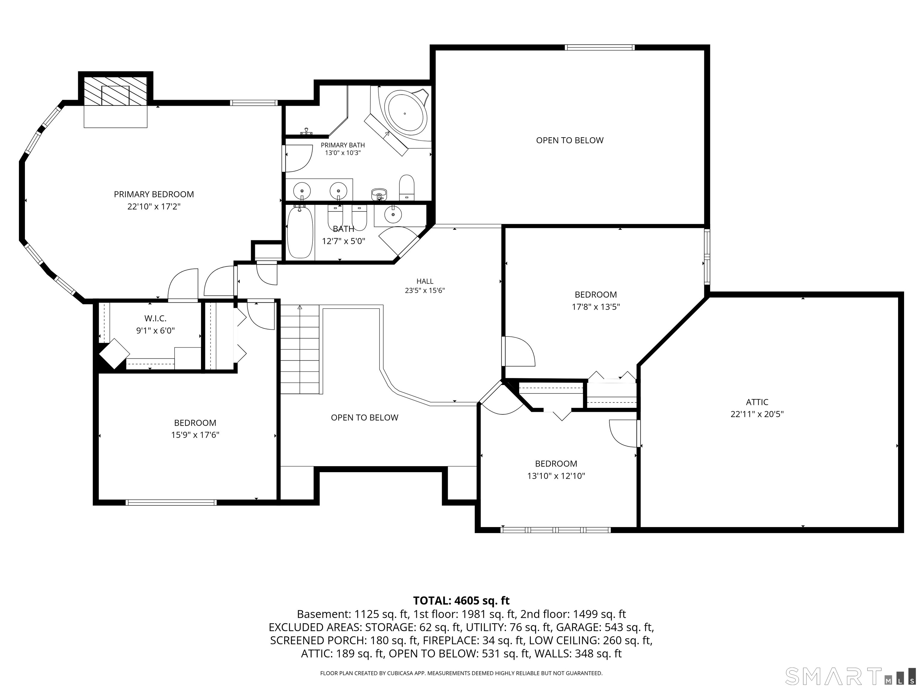 36 Charles Mary Drive photo 35
