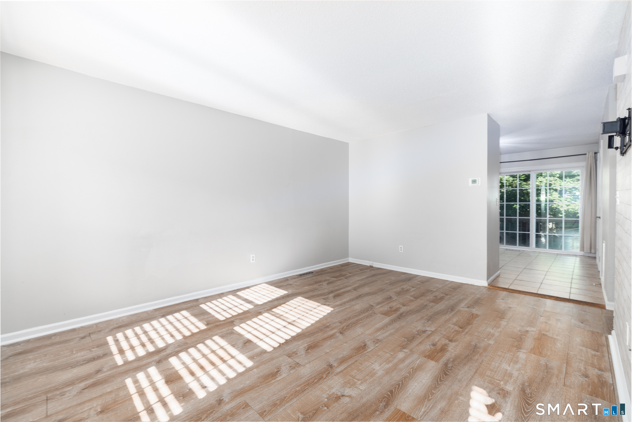 380 Hitchcock Road Unit #218 photo 11