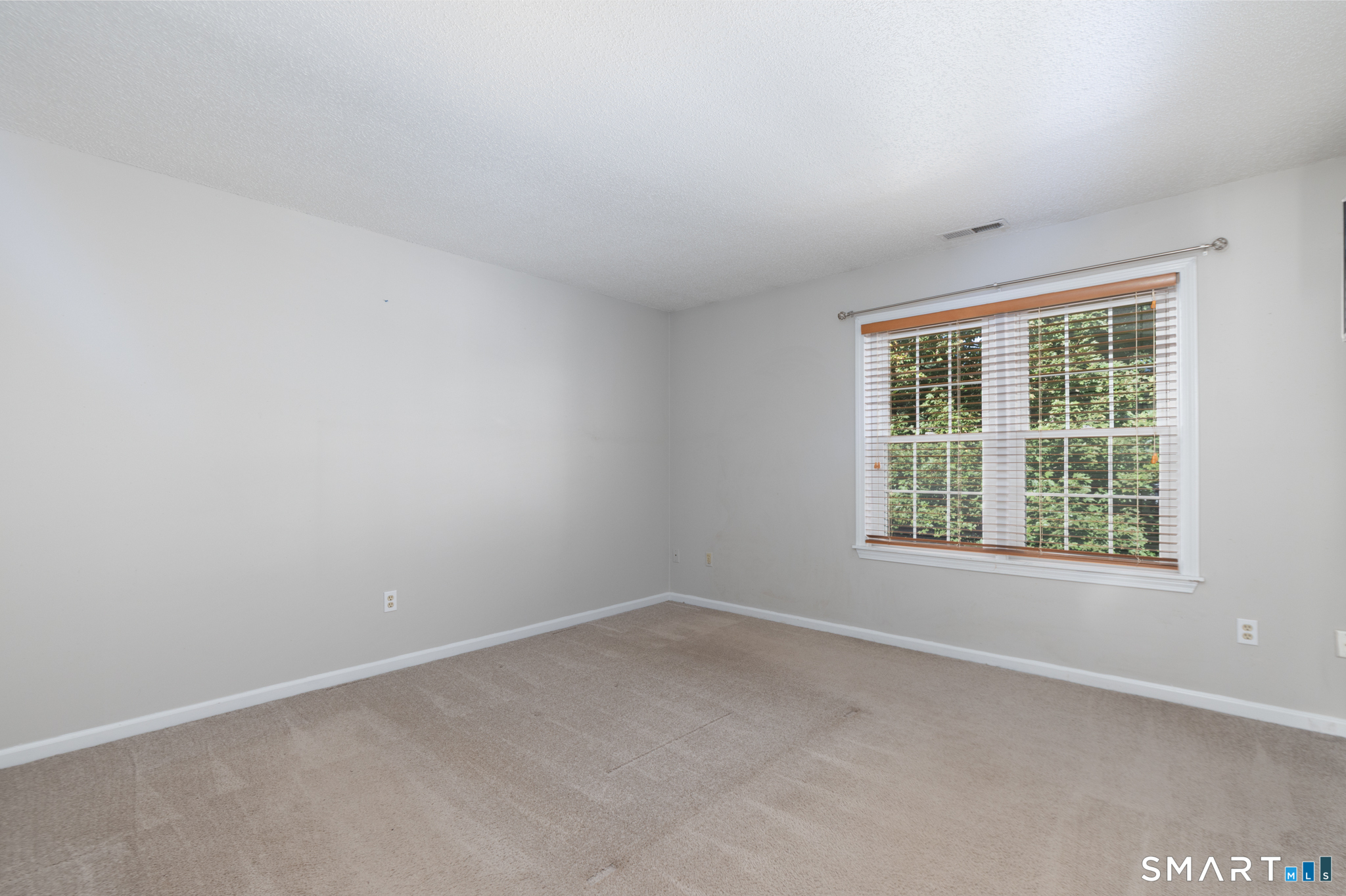 380 Hitchcock Road Unit #218 photo 13