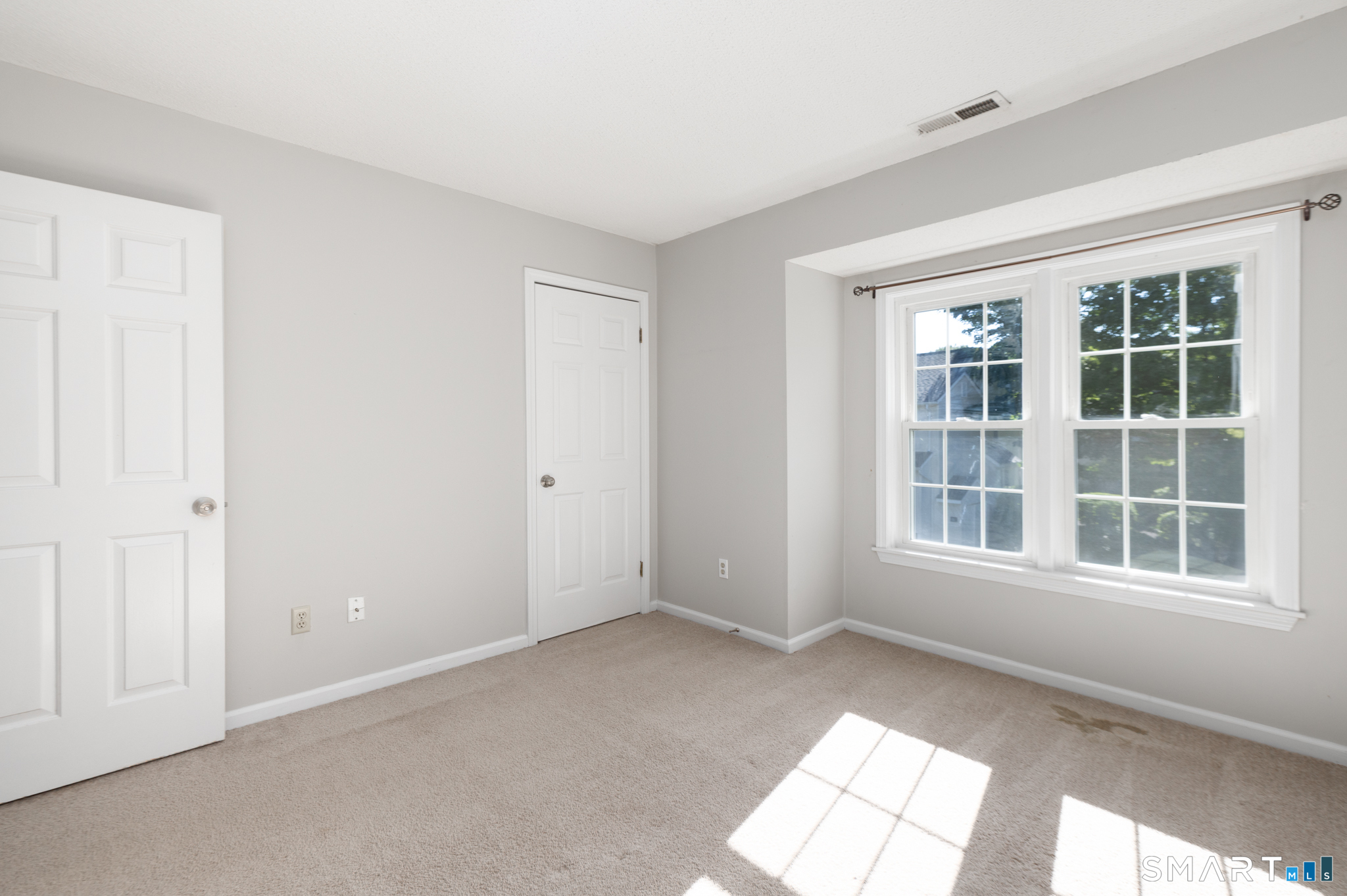 380 Hitchcock Road Unit #218 photo 17