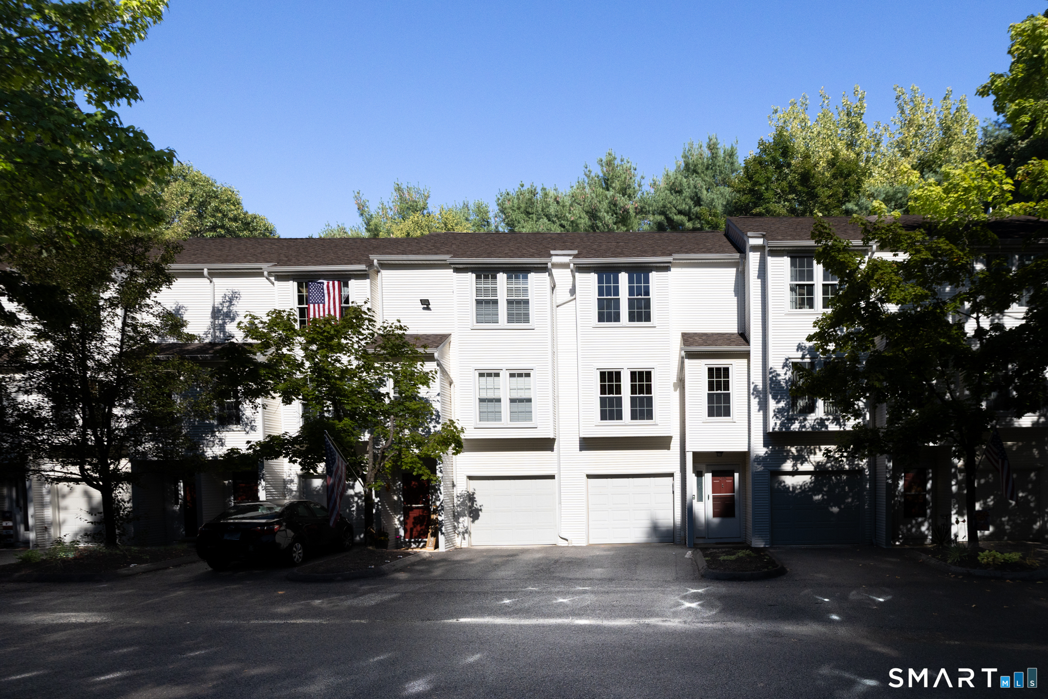 380 Hitchcock Road Unit #218
