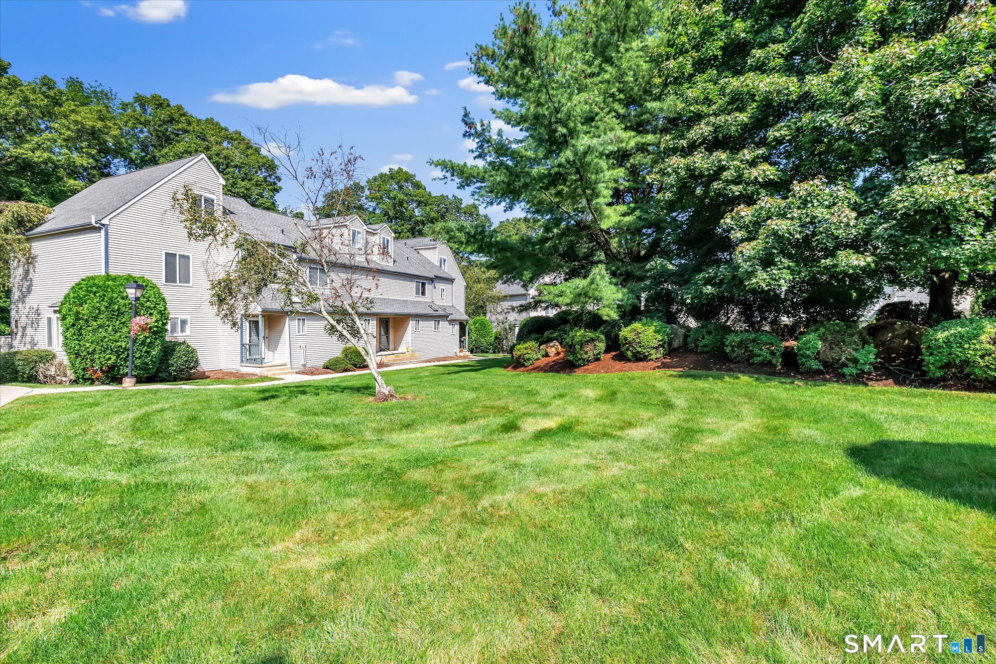 Photo 38 of Townhouse for sale at 26 Ivy Grv Ct #26, Shelton, CT 06484 | MLS# 24204696 | Listing updated on 2026-09-07