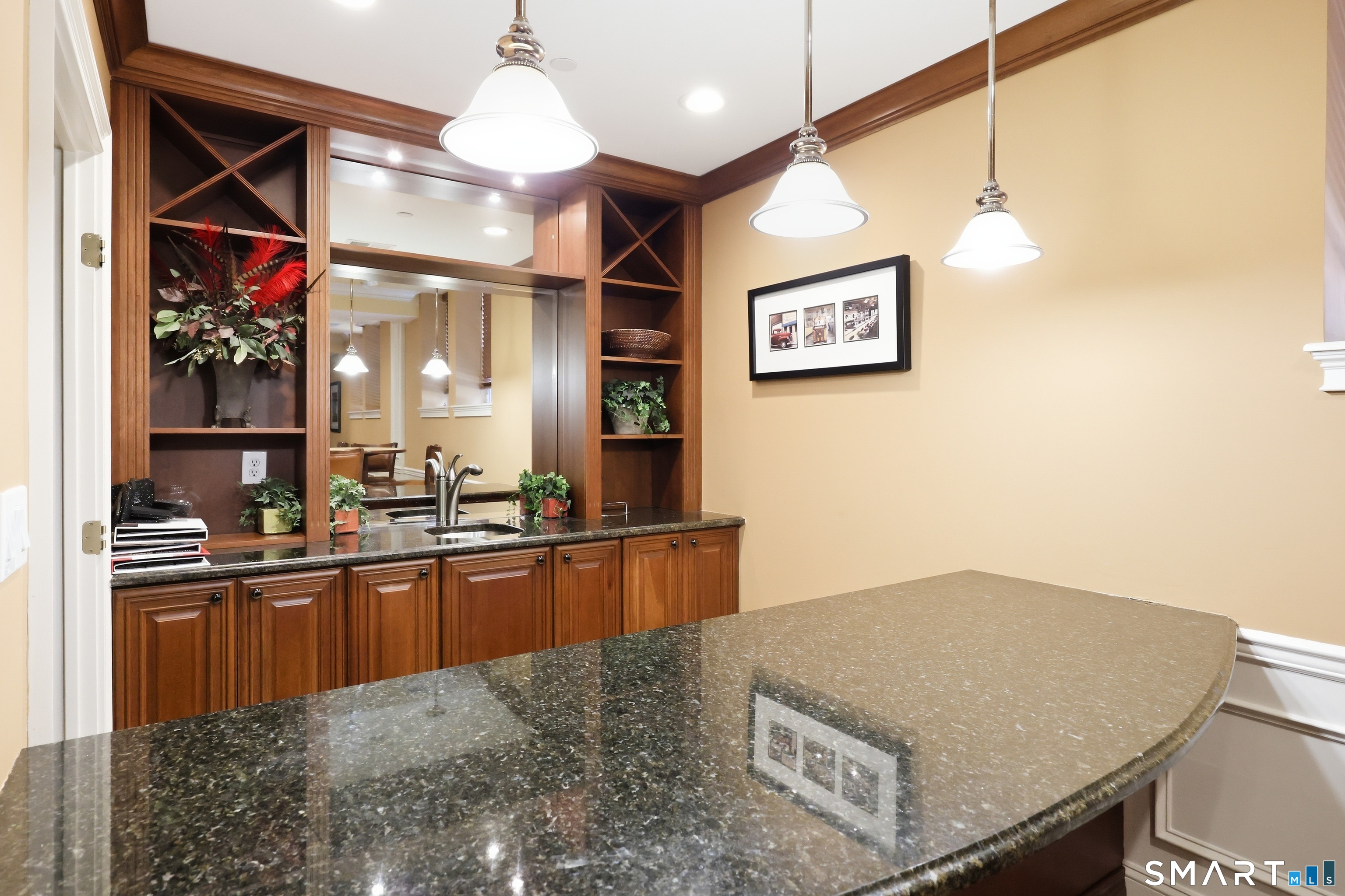 Photo 35 of Townhouse for sale at 23 Park Pl Cir #23, West Hartford, CT 06110 | MLS# 24196523 | Listing updated on 2026-09-14