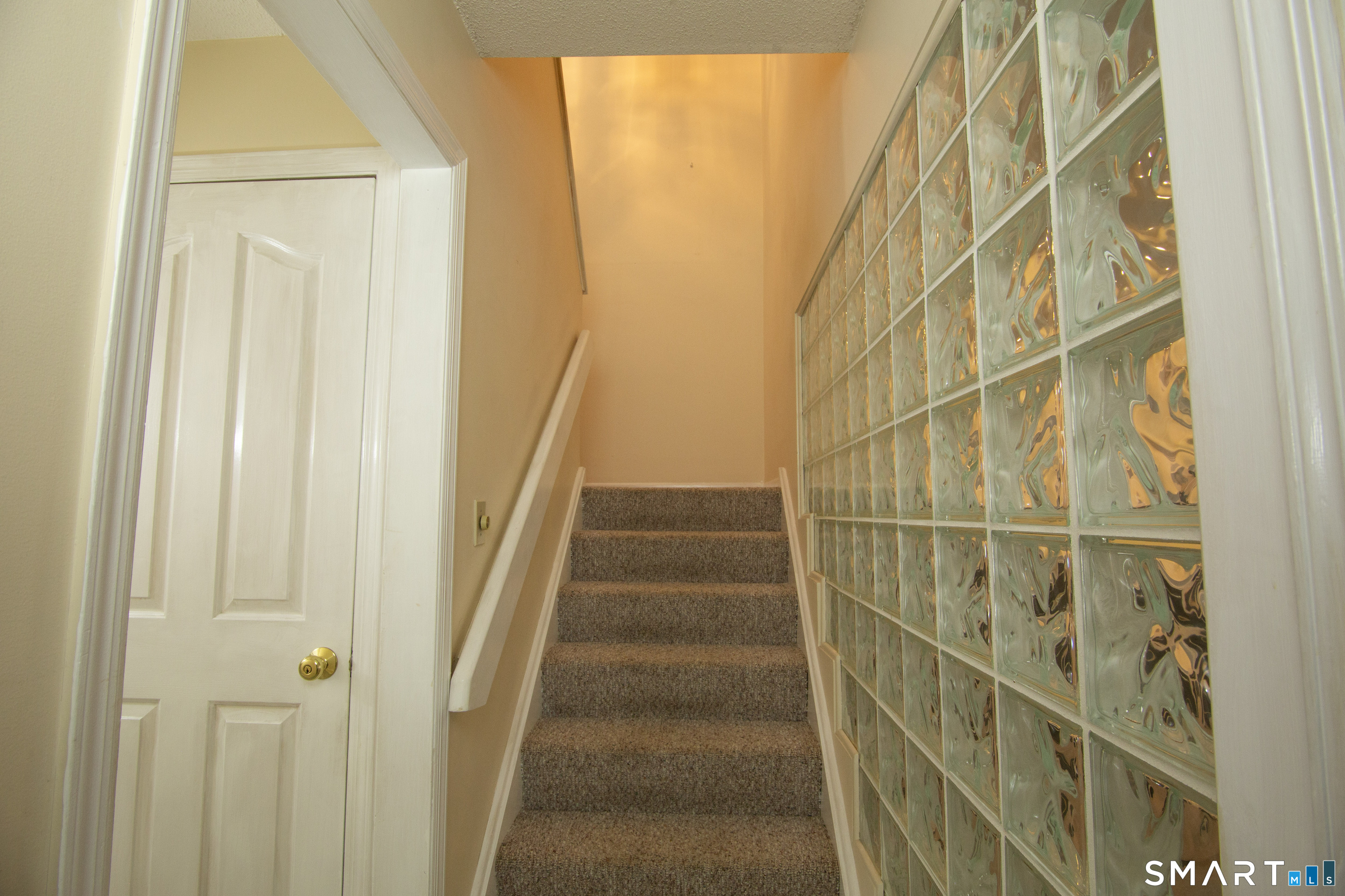 101 Curtis Street Unit #1 photo 6