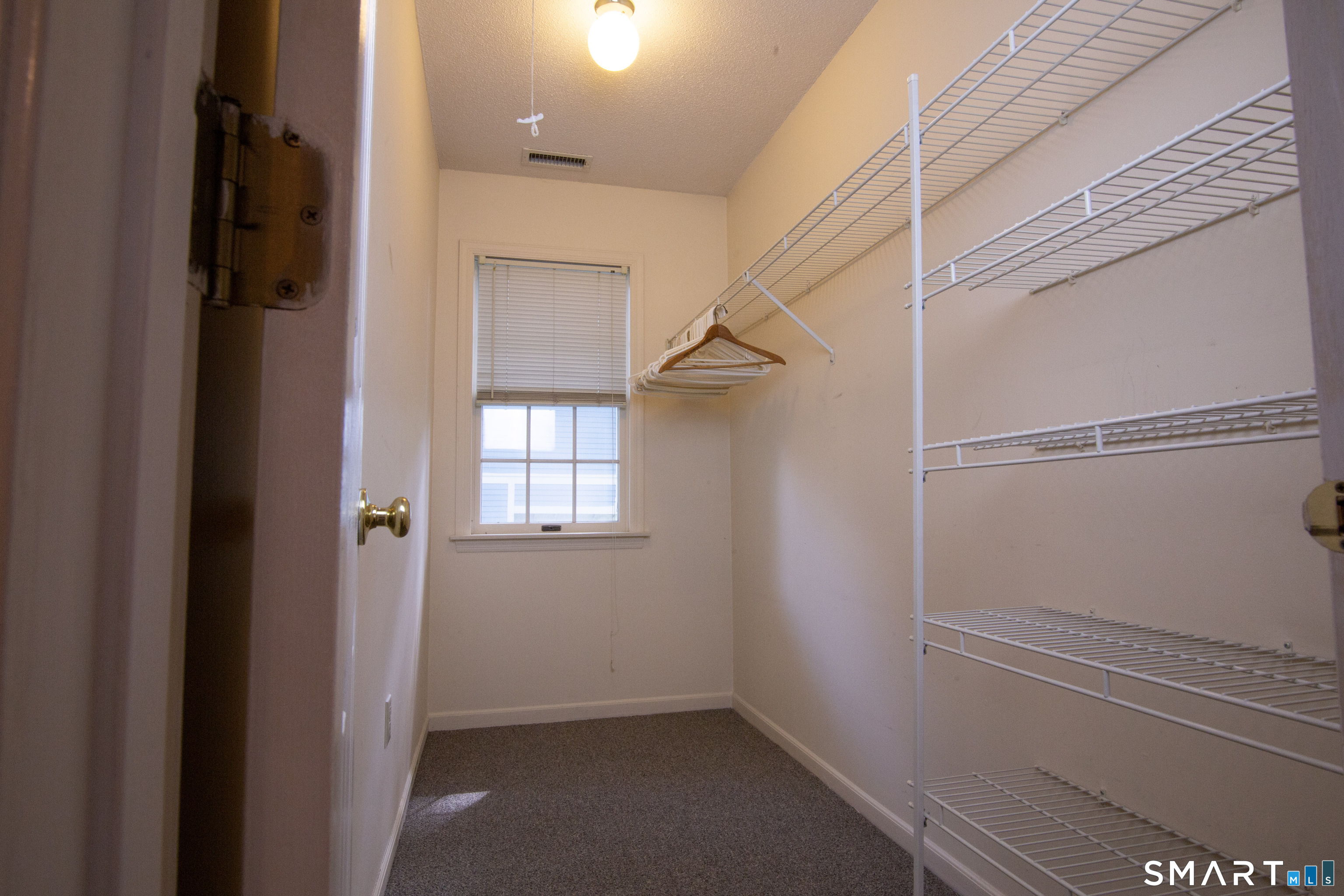 101 Curtis Street Unit #1 photo 25