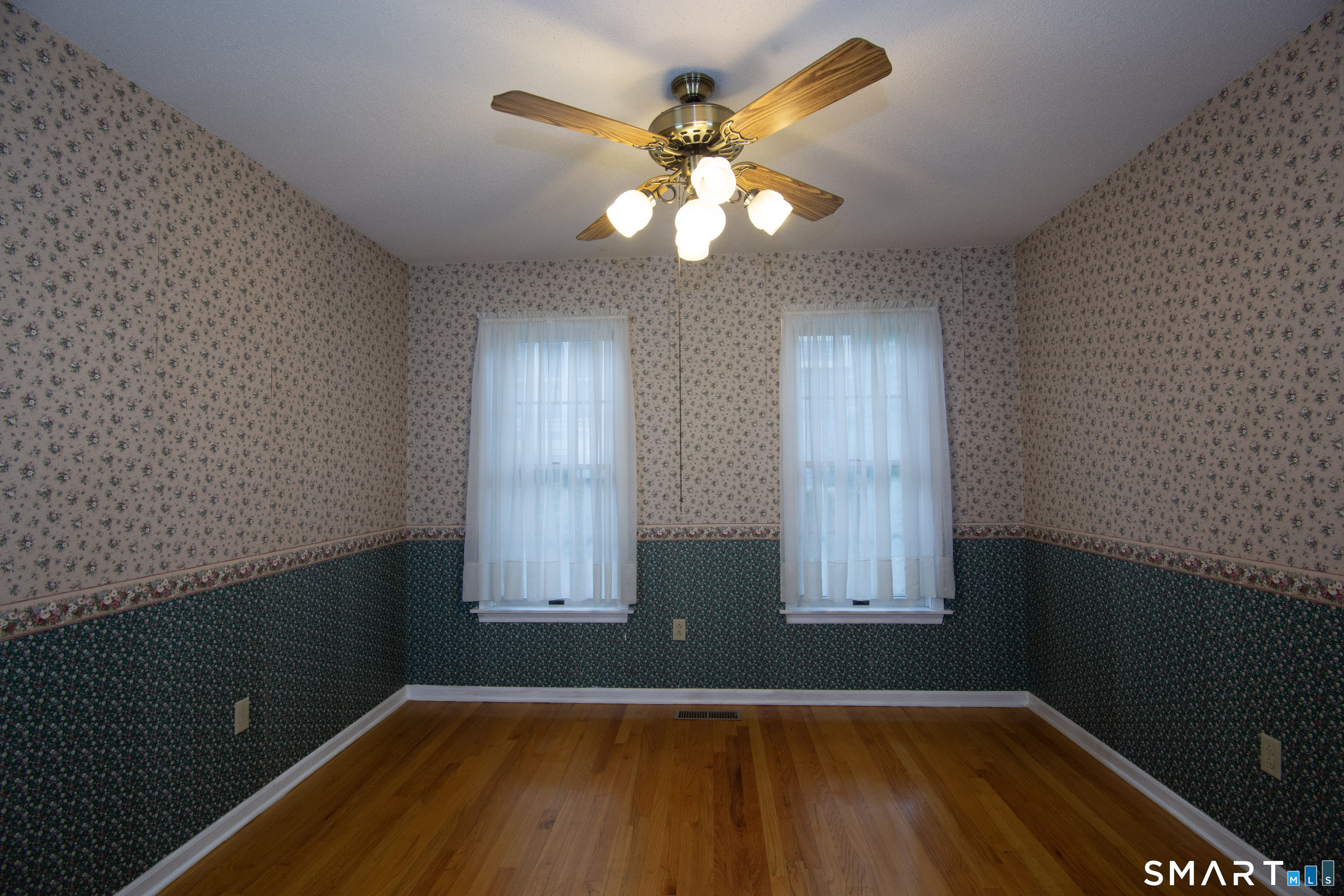 101 Curtis Street Unit #1 photo 15
