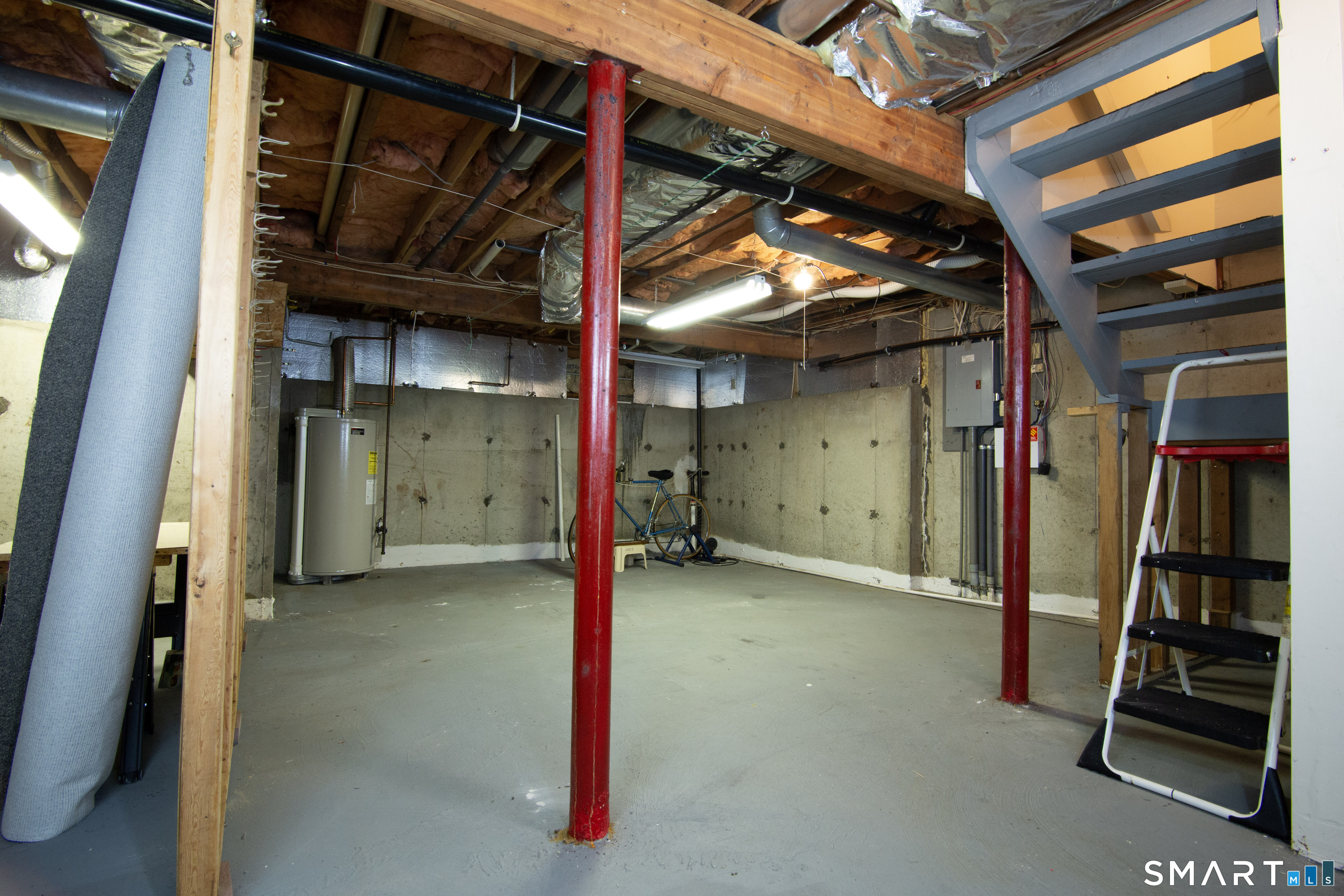 101 Curtis Street Unit #1 photo 19