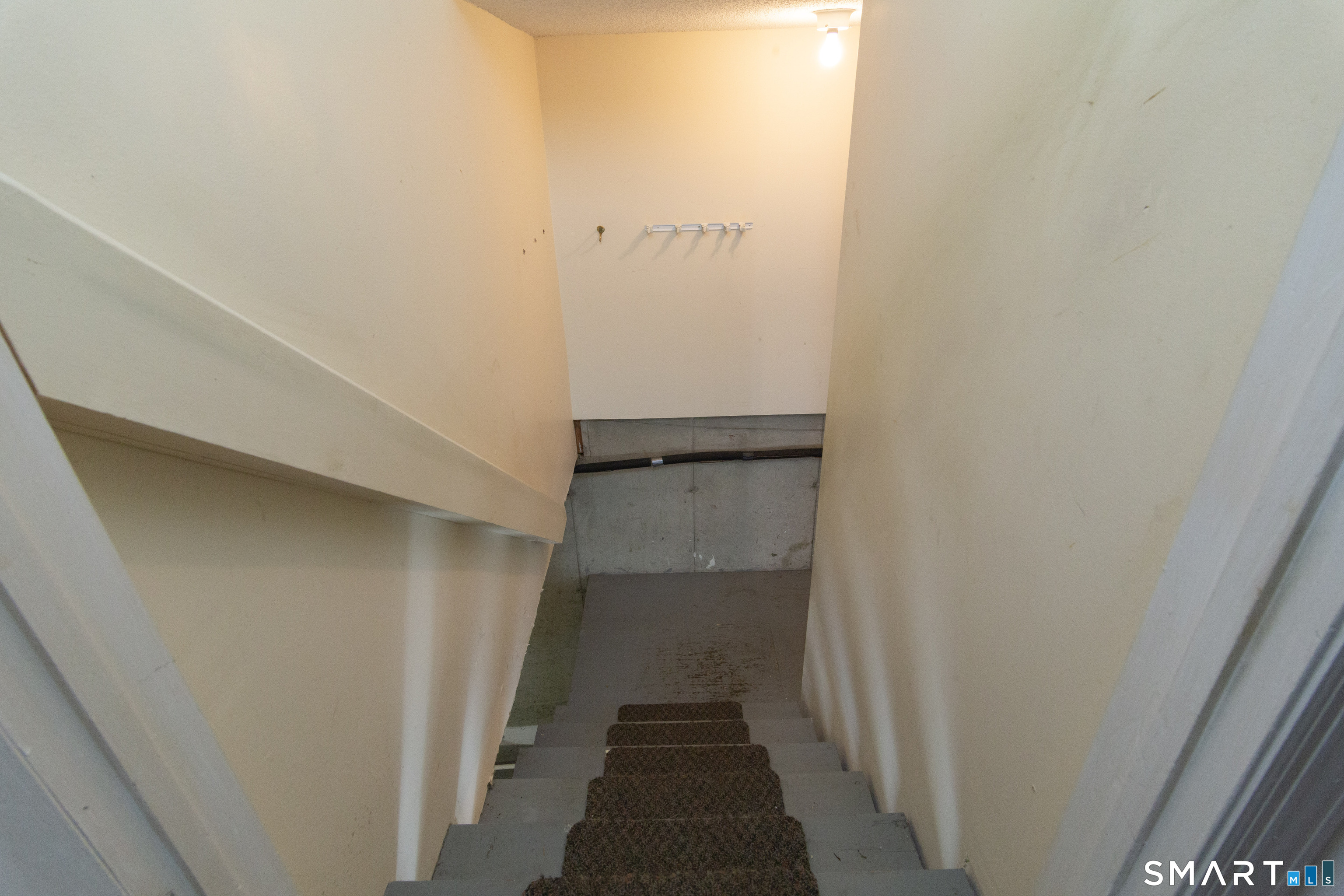 101 Curtis Street Unit #1 photo 18