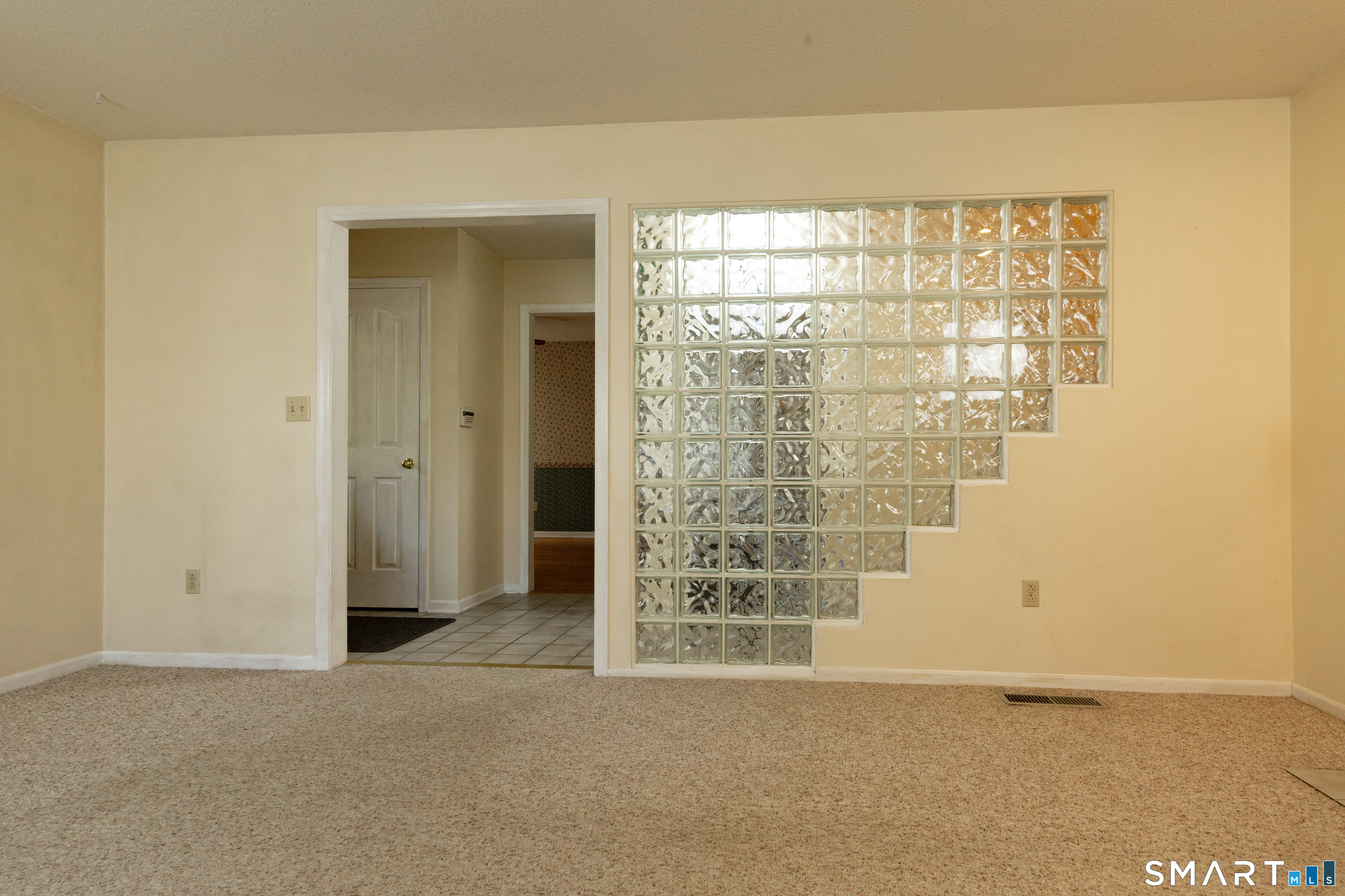 101 Curtis Street Unit #1 photo 7