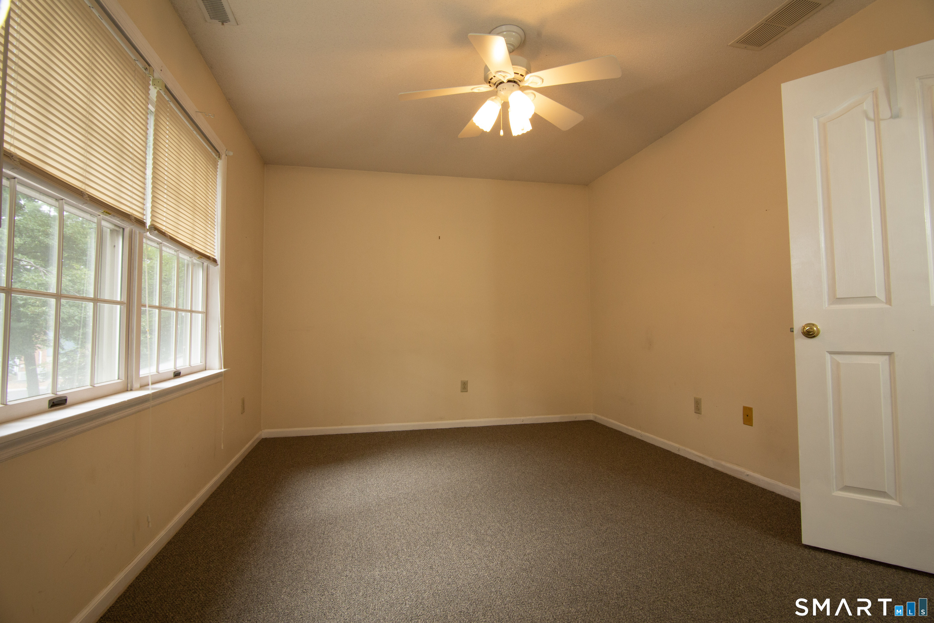 101 Curtis Street Unit #1 photo 32