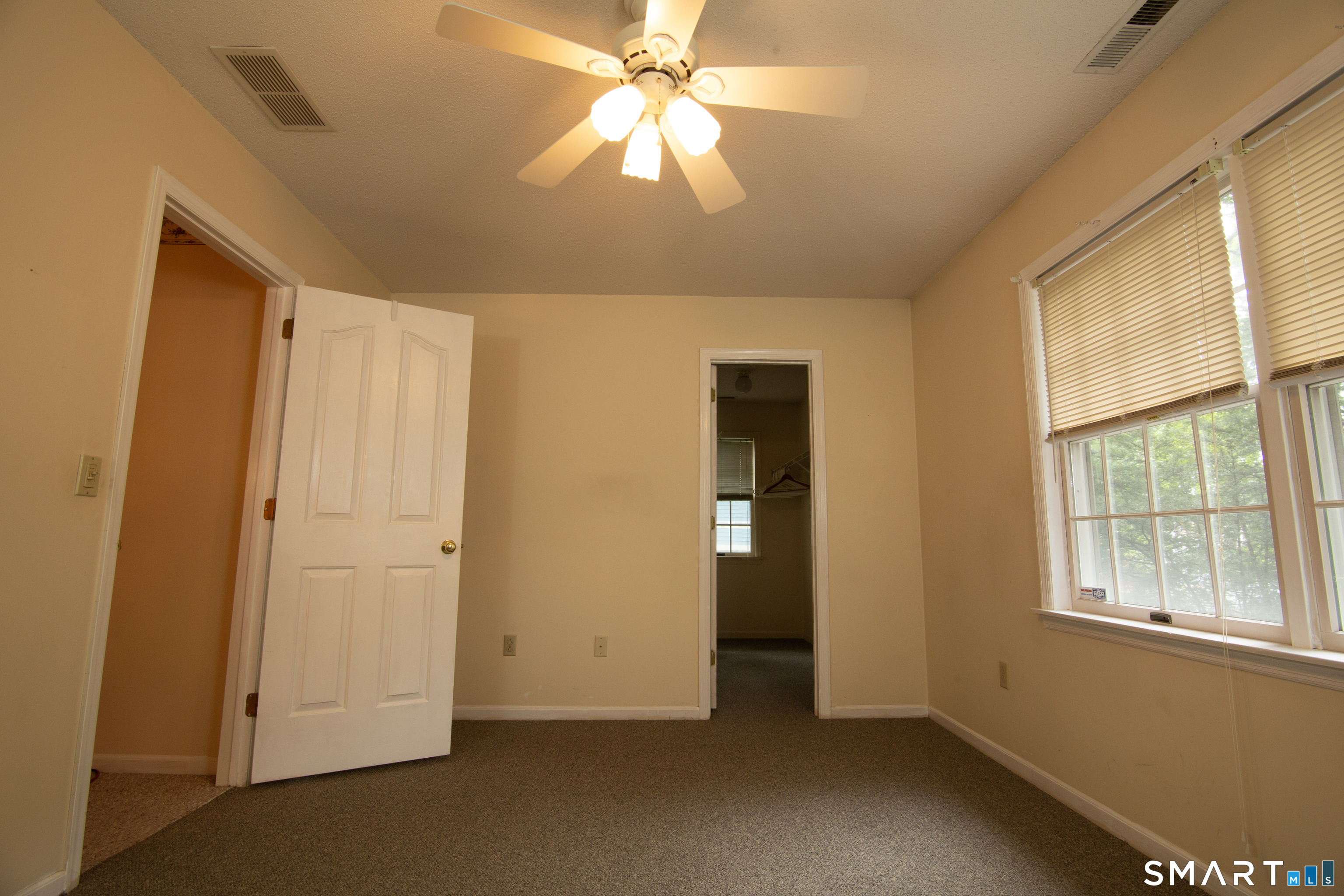 101 Curtis Street Unit #1 photo 33